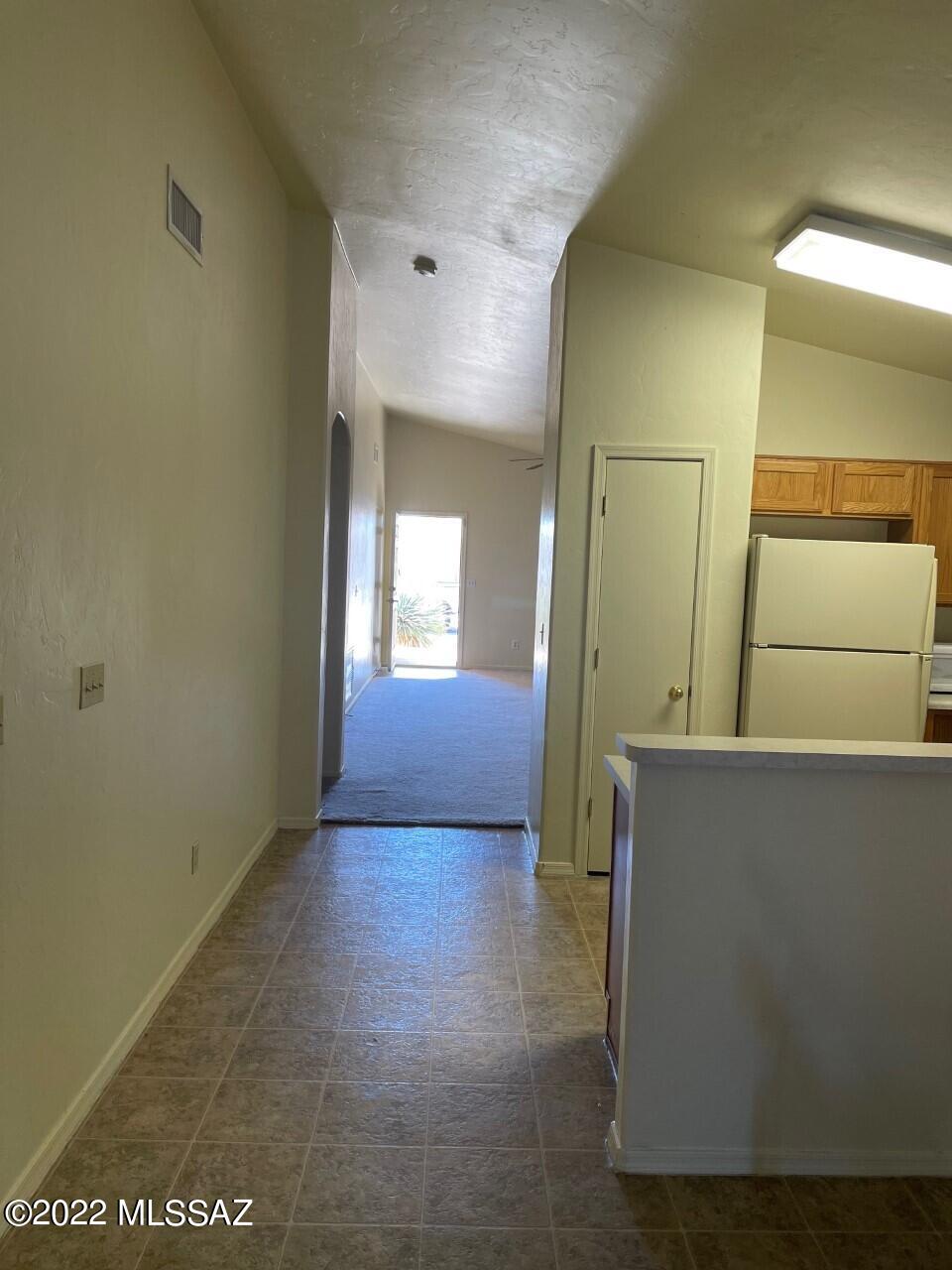 Desert Crossings at Rita Ranch (1-255) - Residential