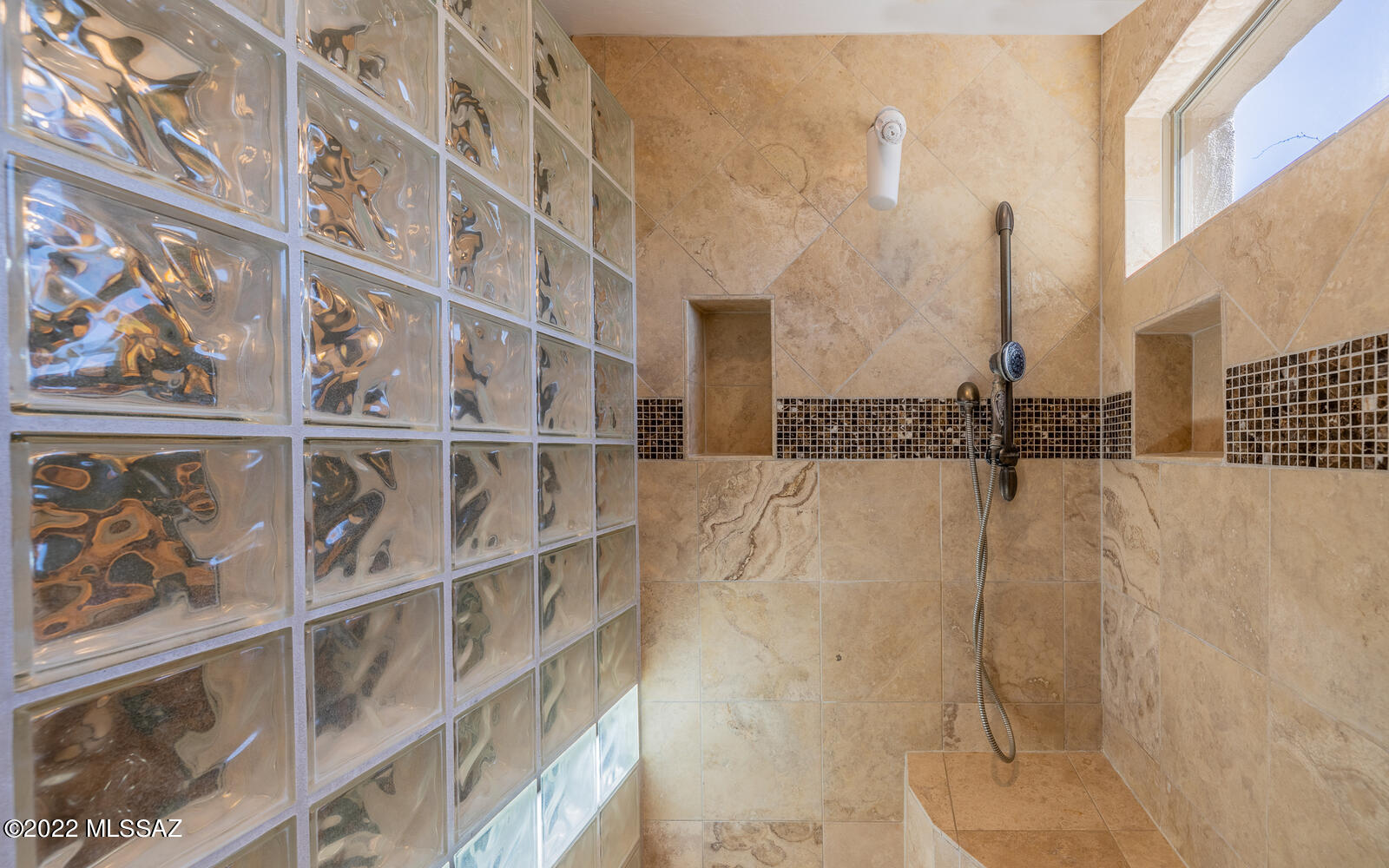 Cimarron Foothills Estates (1-97) - Residential