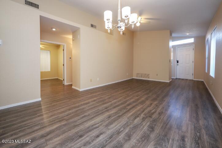 Country Highlands (1-180) - Residential Lease