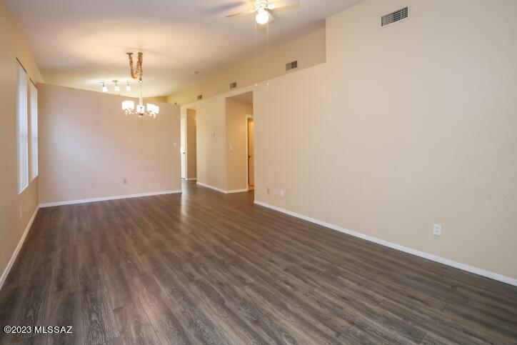 Country Highlands (1-180) - Residential Lease