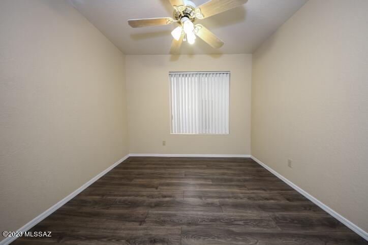Country Highlands (1-180) - Residential Lease