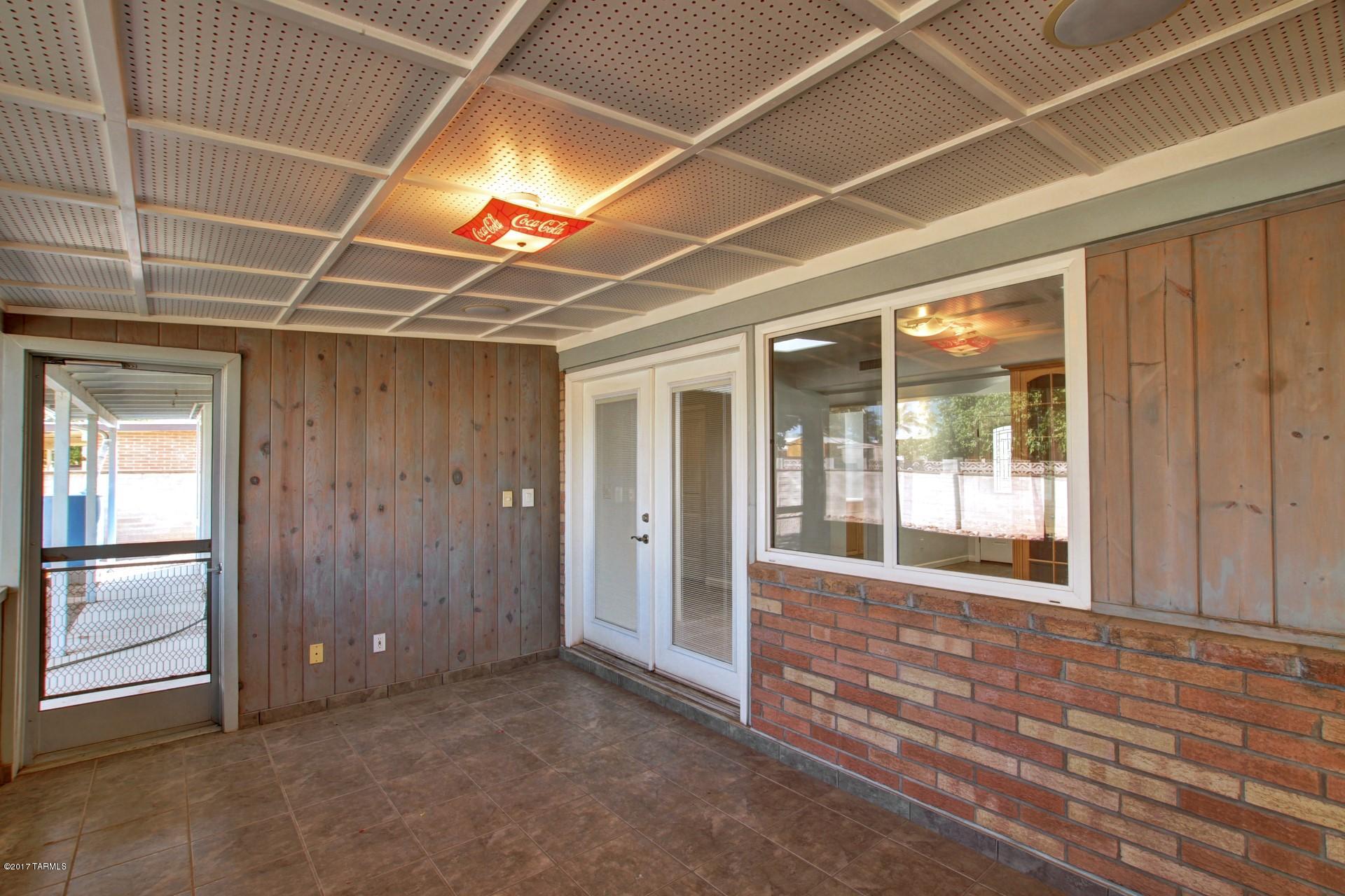 Manana Grande - Residential
