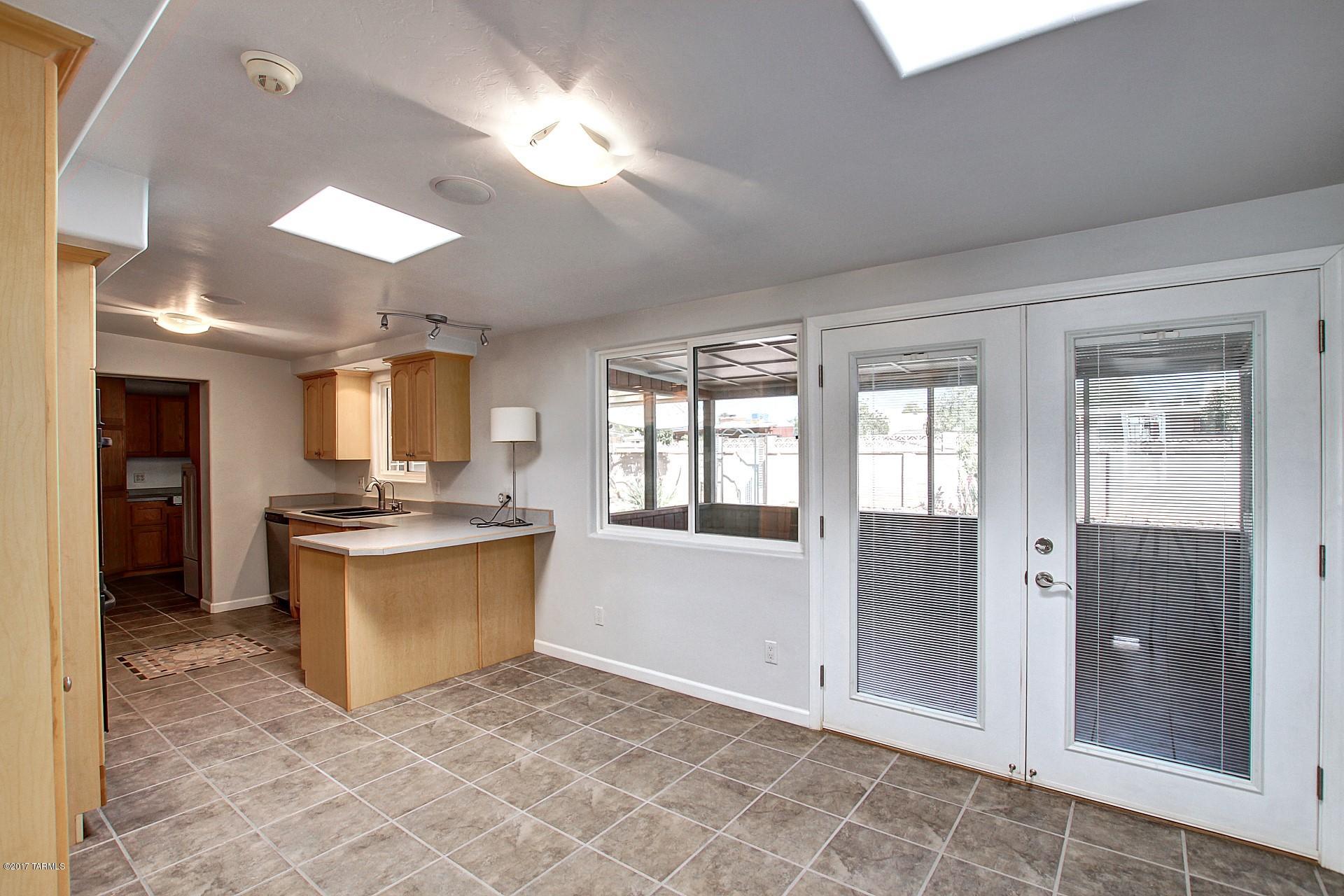 Manana Grande - Residential