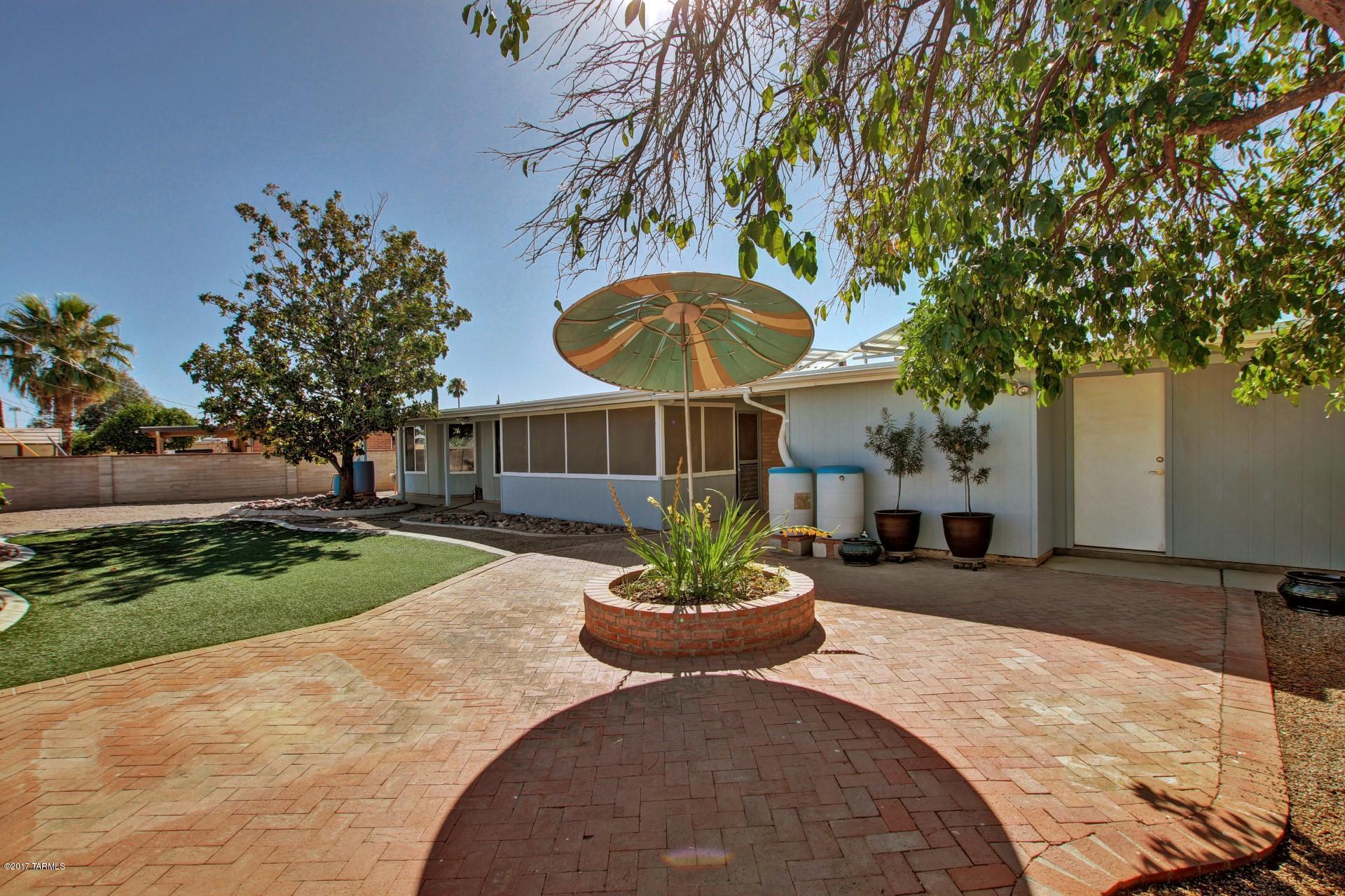 Manana Grande - Residential