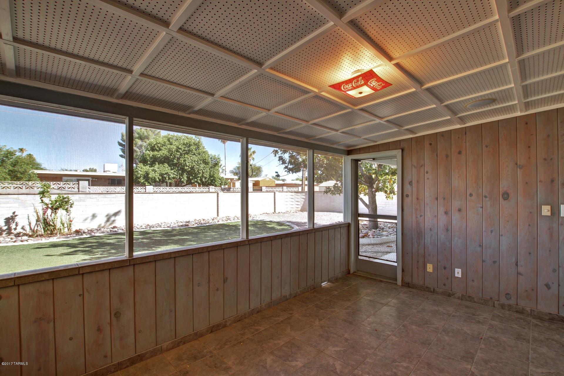 Manana Grande - Residential
