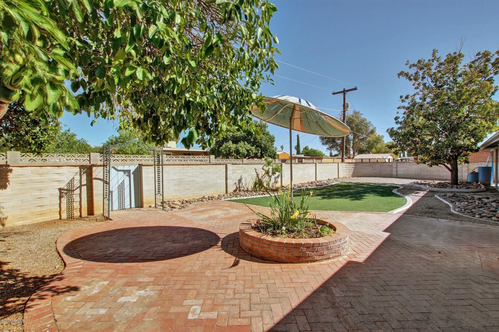 Manana Grande - Residential