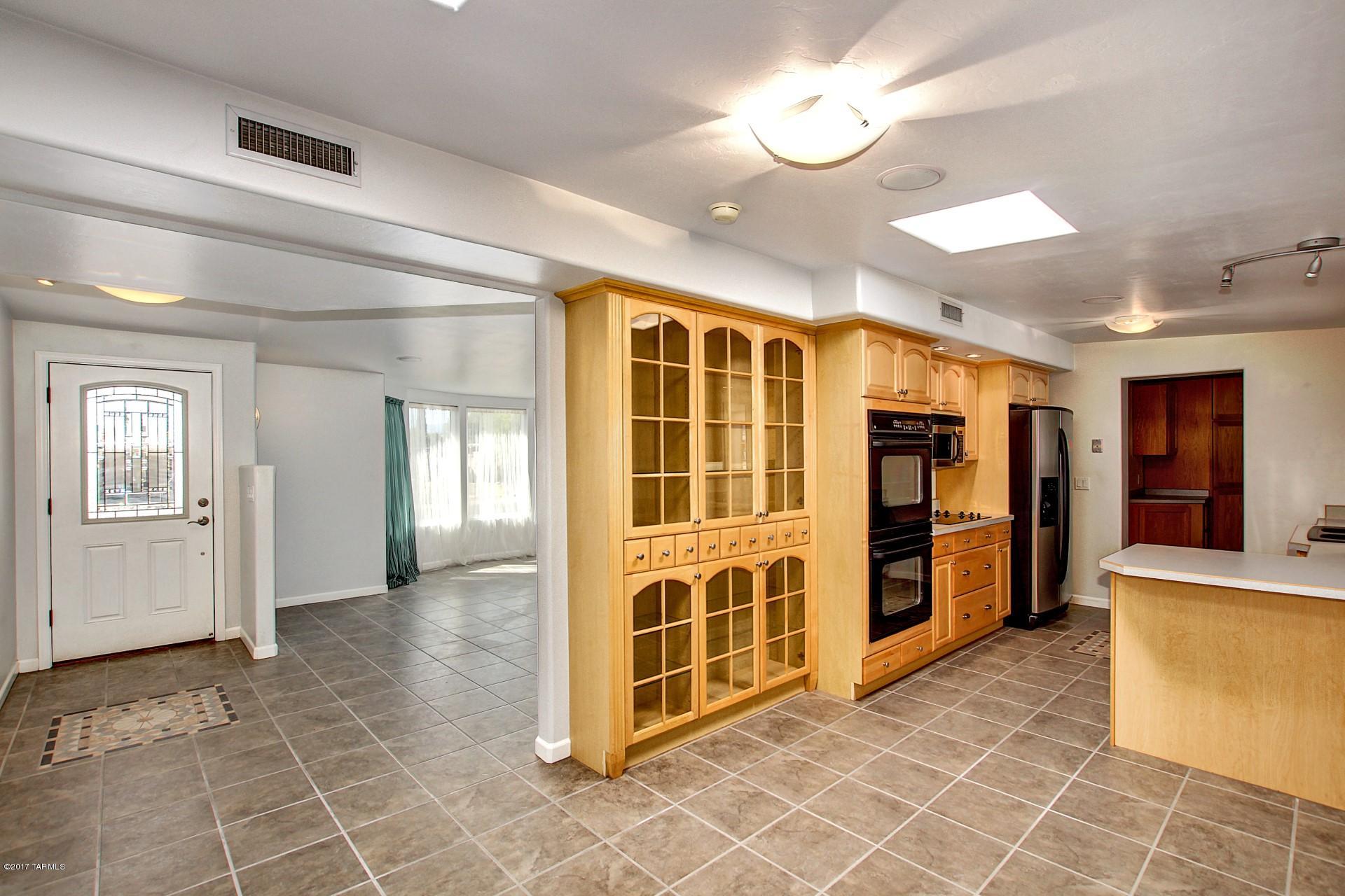 Manana Grande - Residential