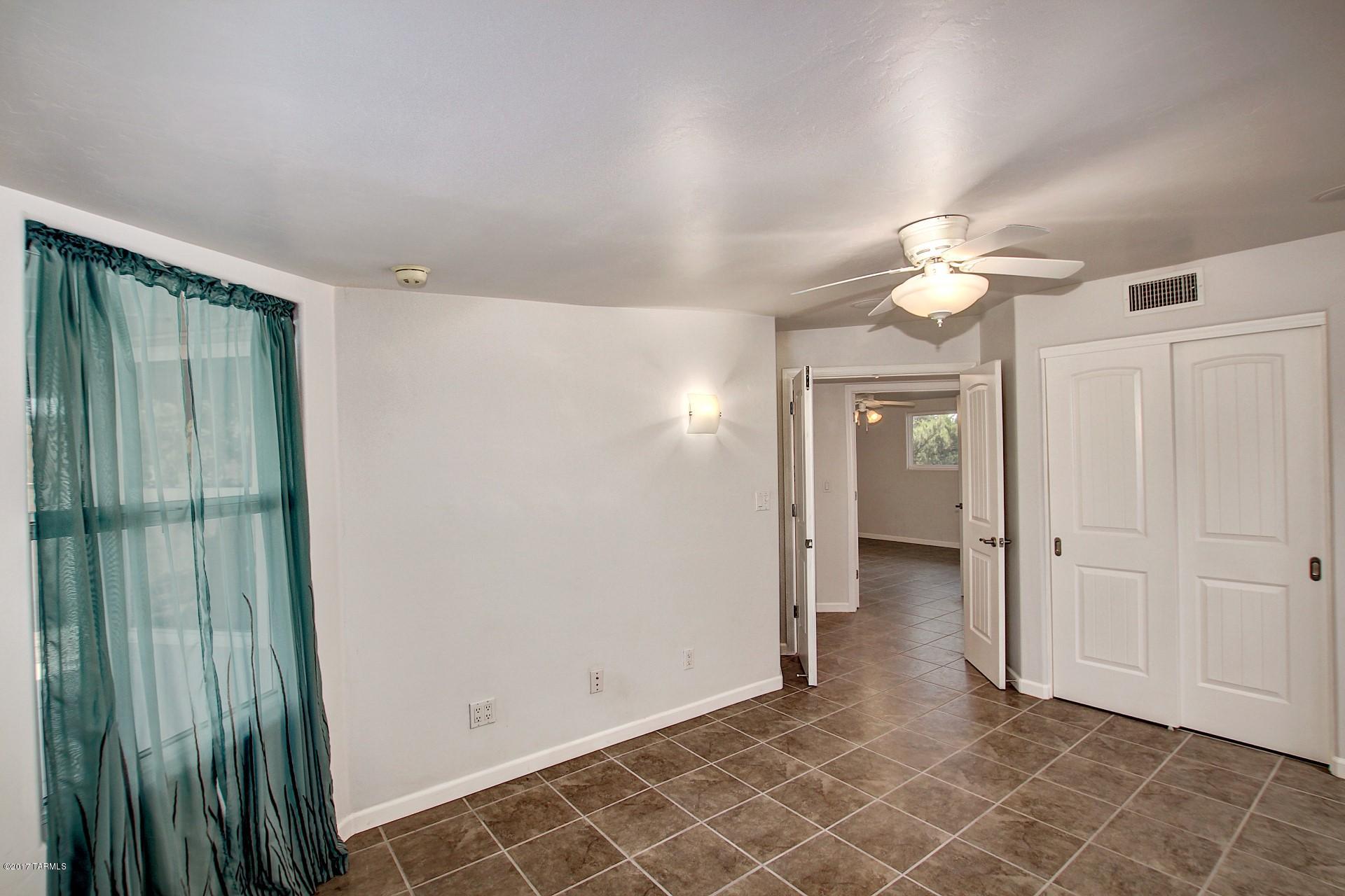 Manana Grande - Residential