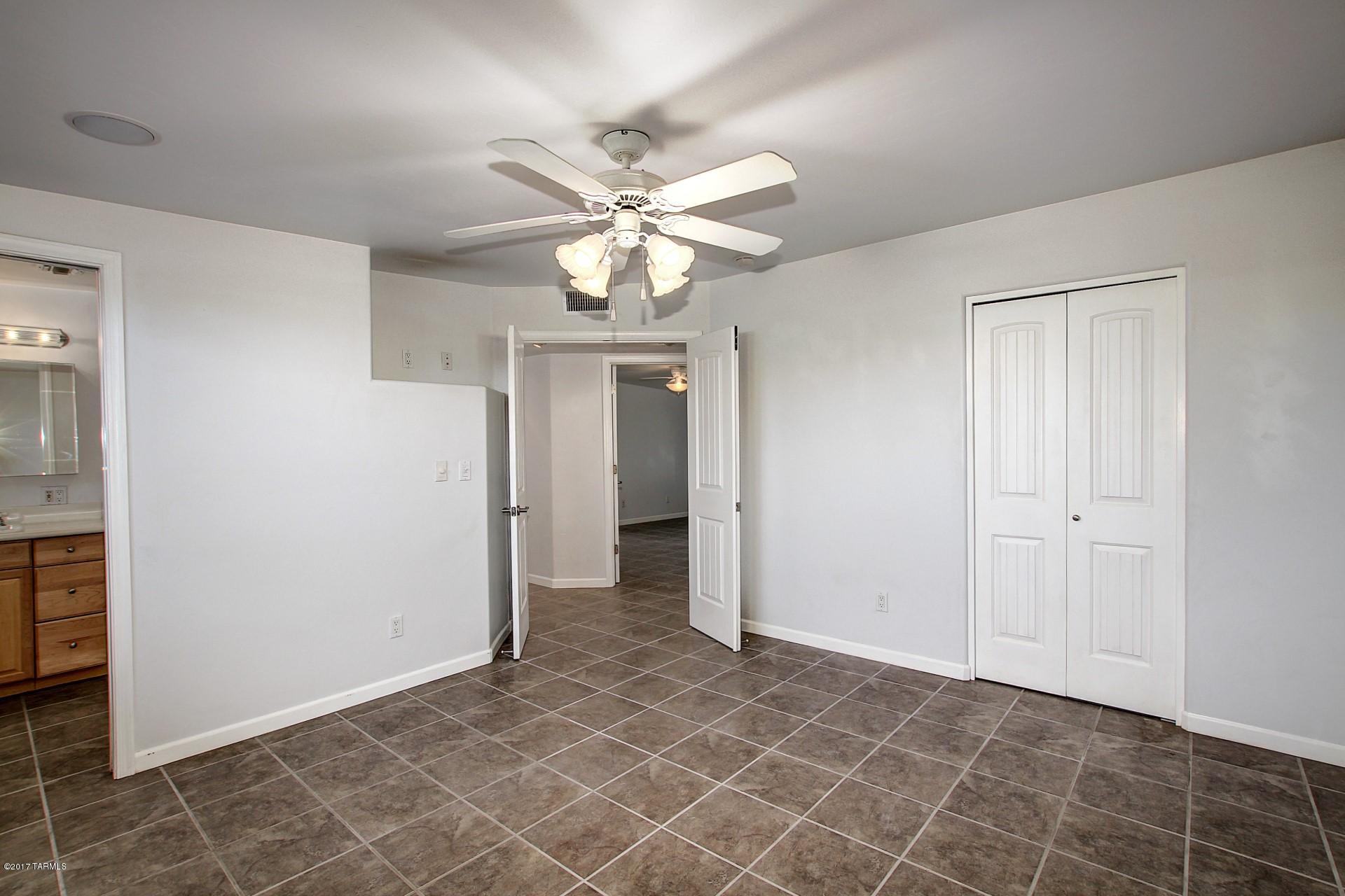 Manana Grande - Residential