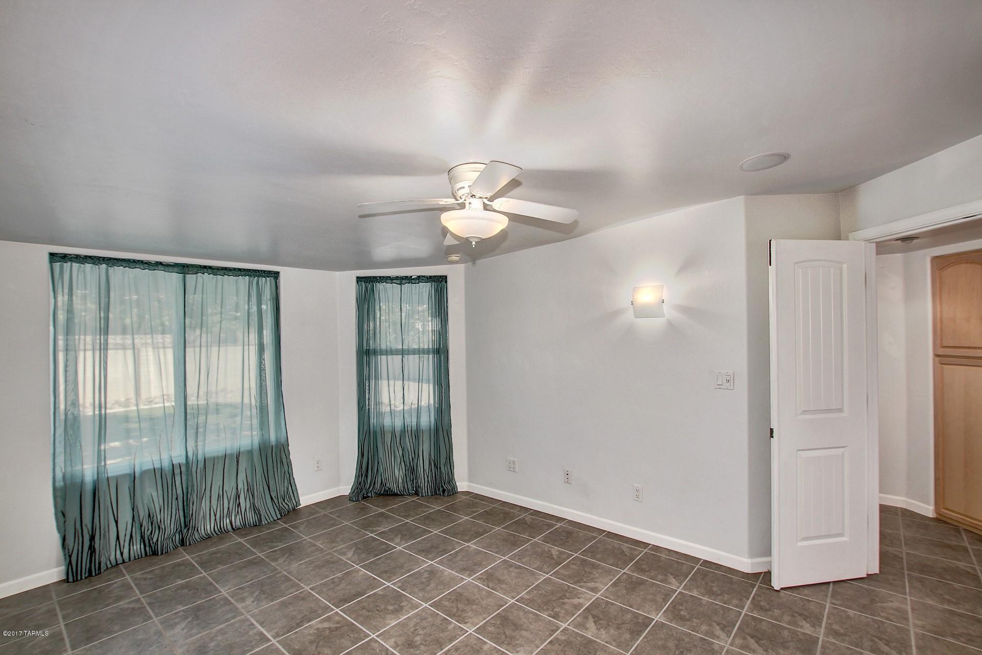 Manana Grande - Residential