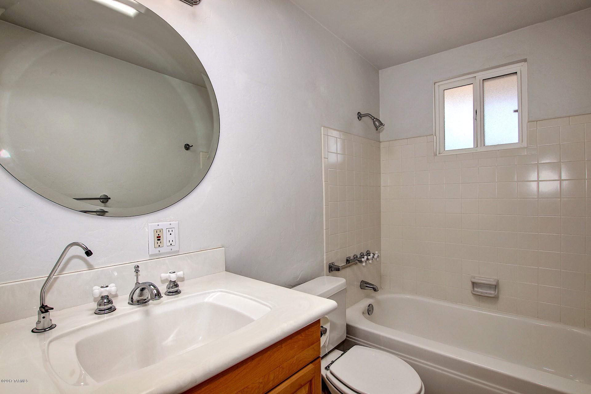 Manana Grande - Residential