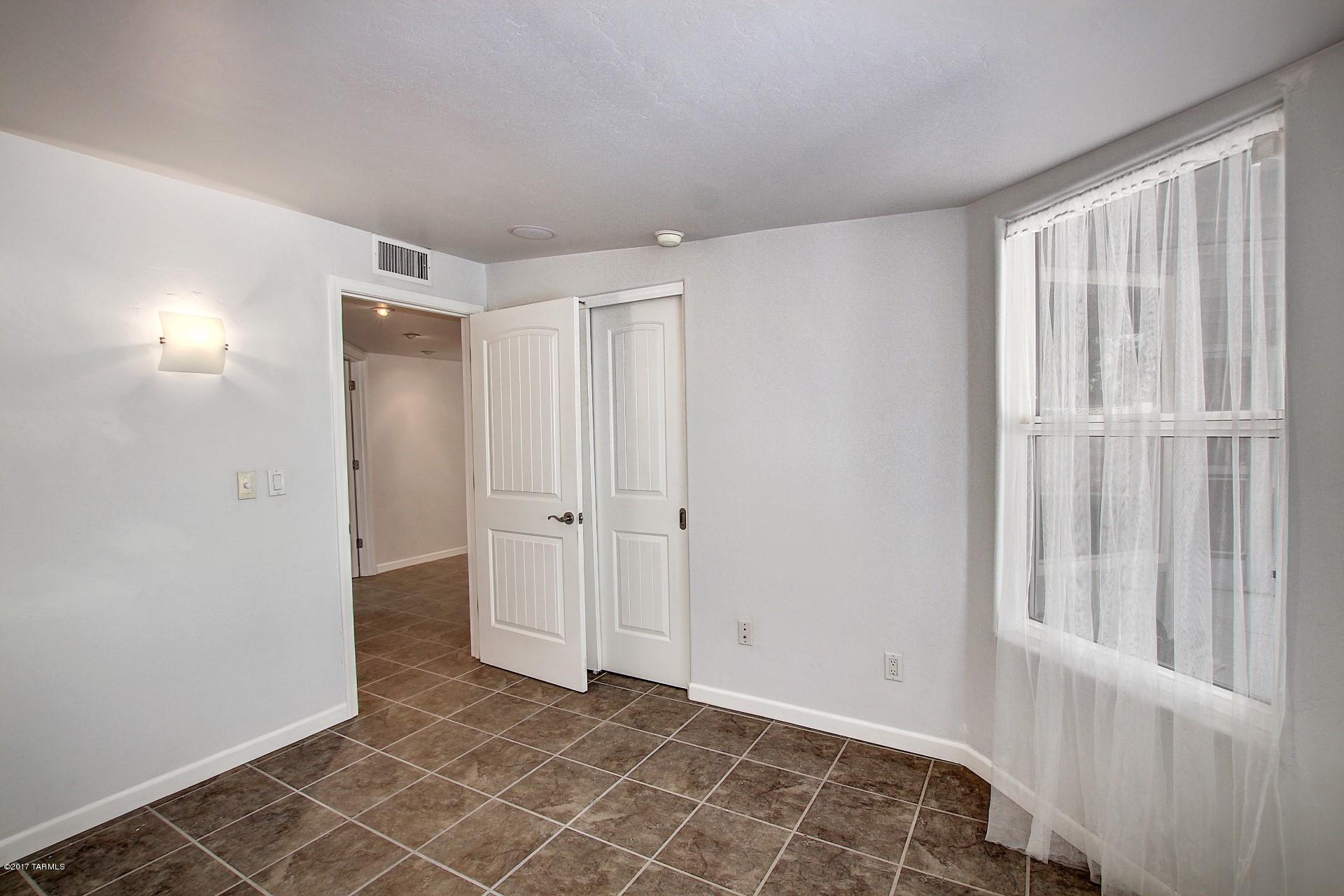 Manana Grande - Residential