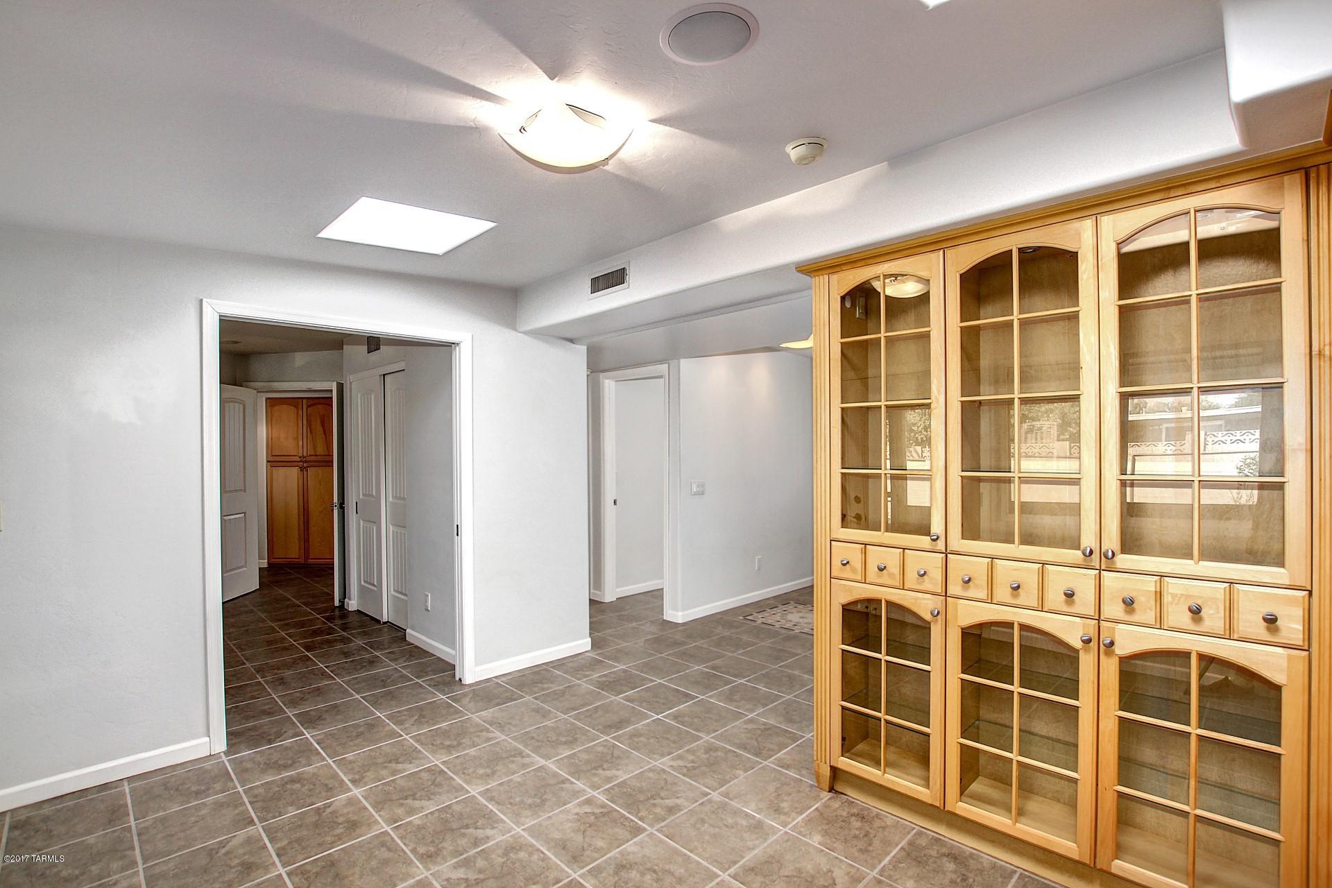 Manana Grande - Residential
