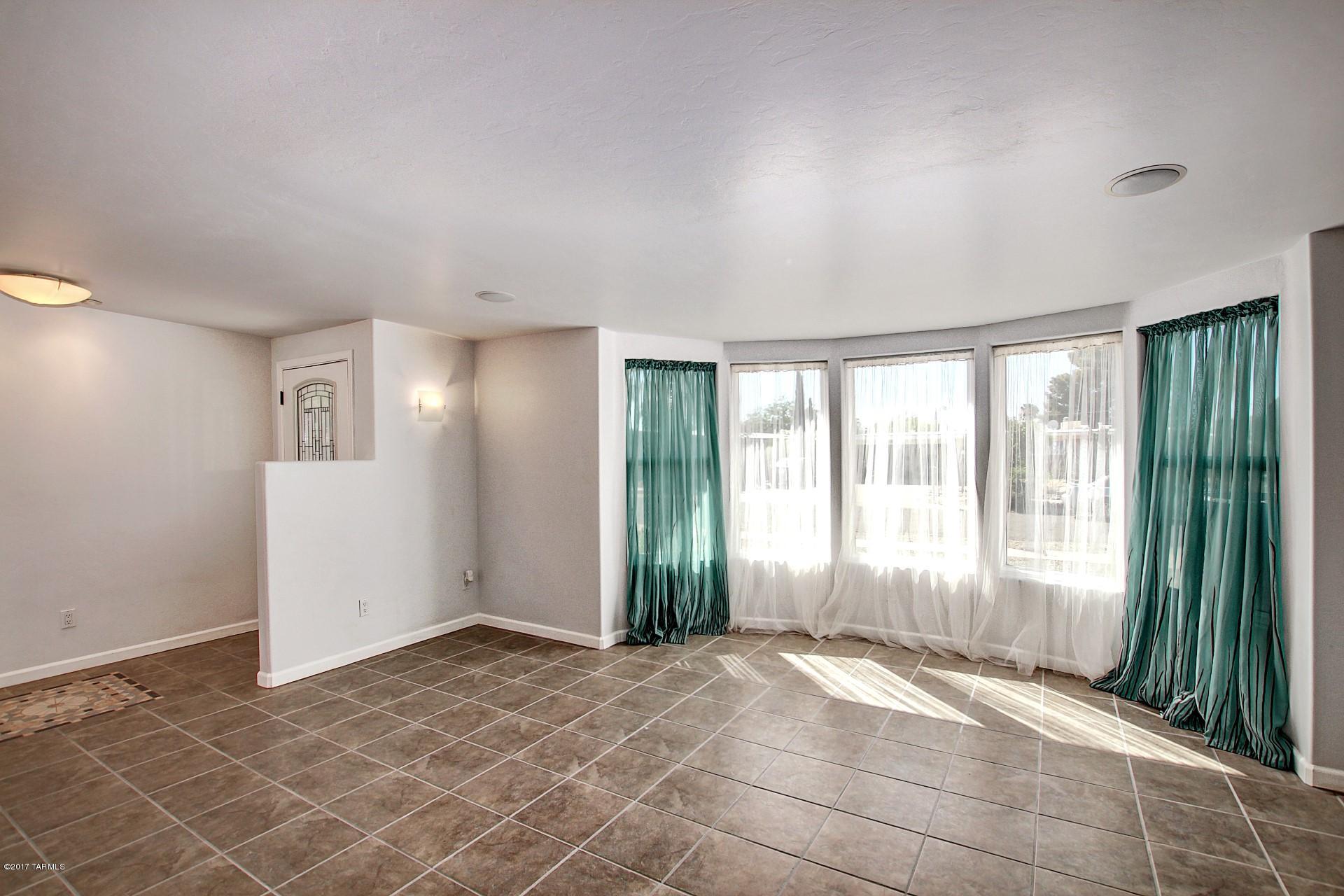 Manana Grande - Residential