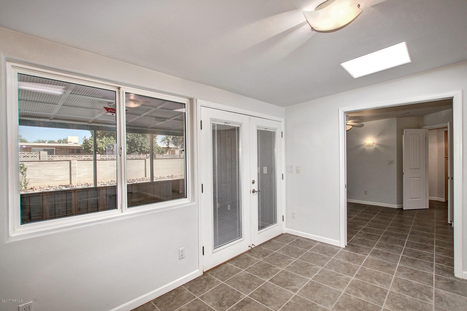 Manana Grande - Residential
