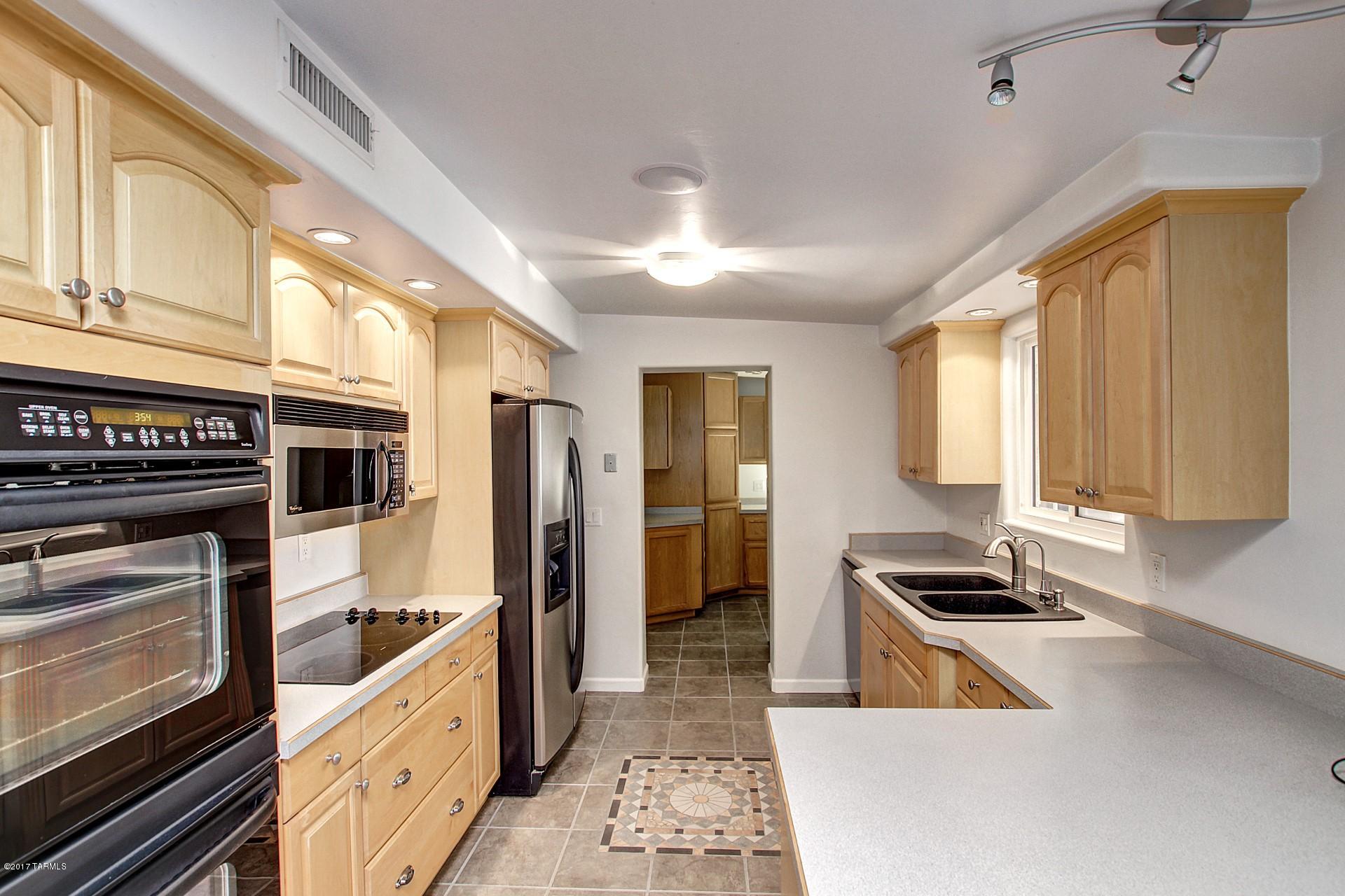 Manana Grande - Residential