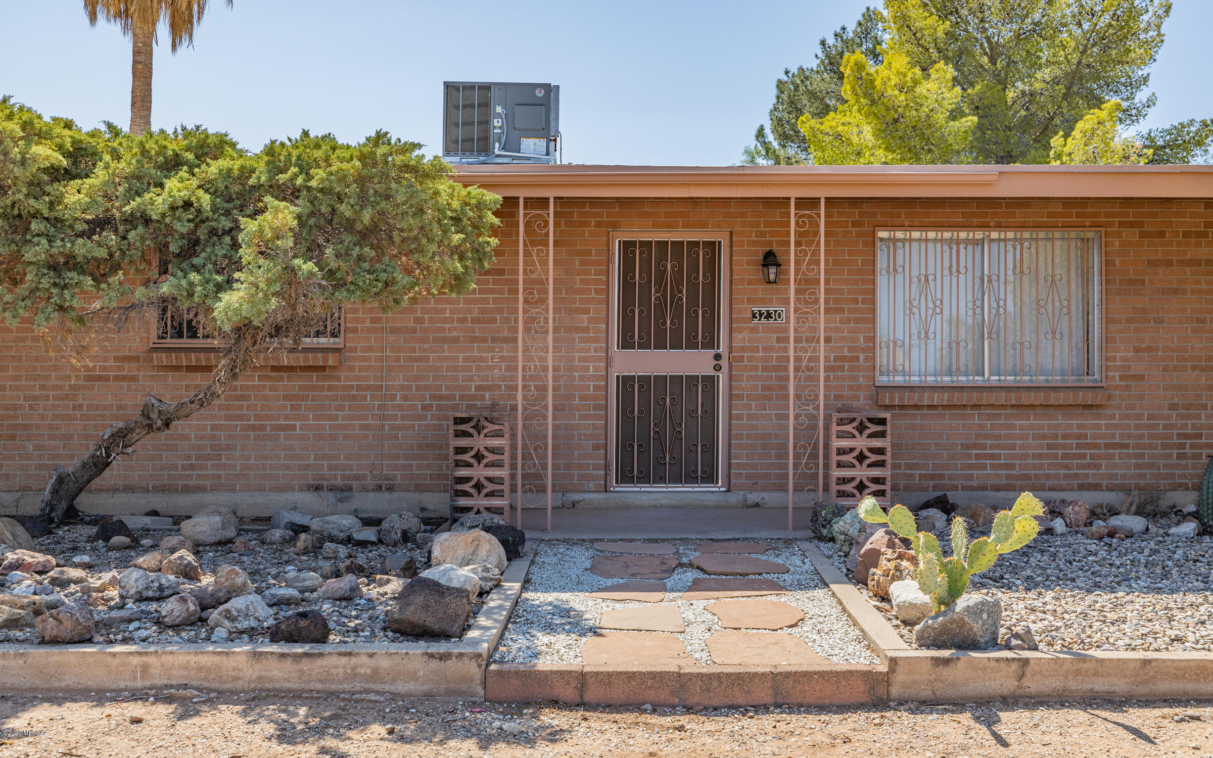 Appleyard Addition - Residential Income