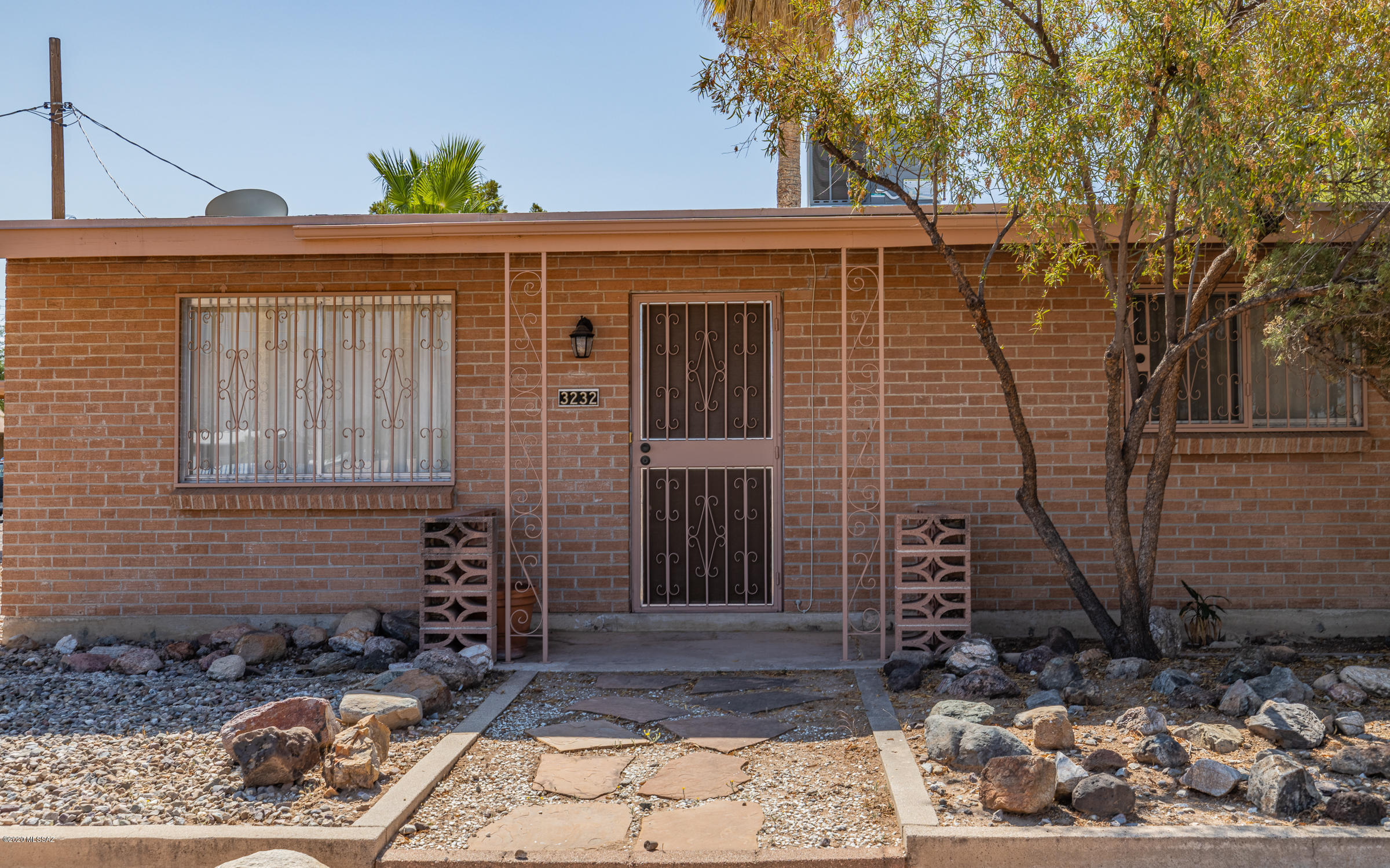 Appleyard Addition - Residential Income