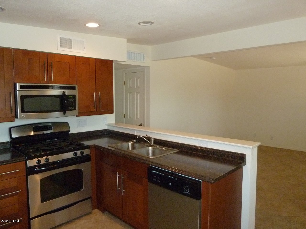 Terrace Park - Residential Lease