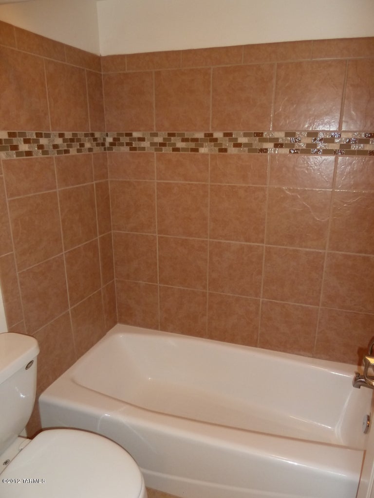 Terrace Park - Residential Lease