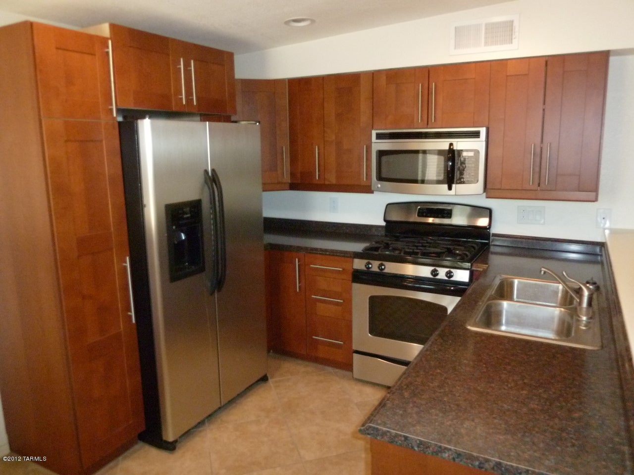 Terrace Park - Residential Lease