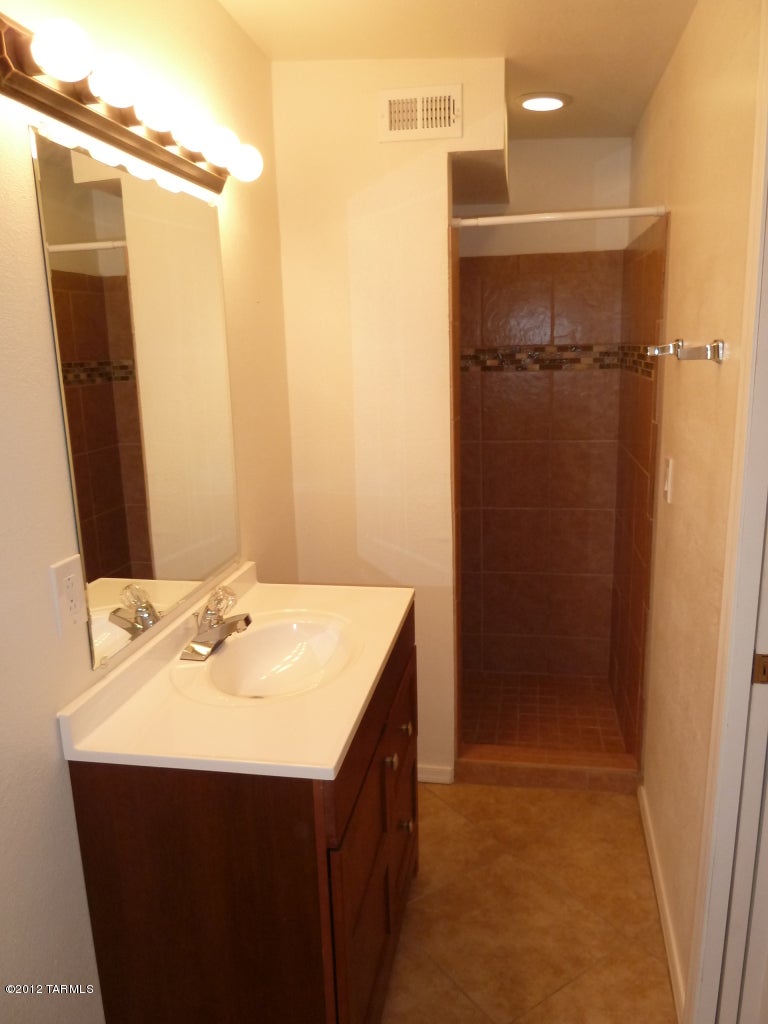 Terrace Park - Residential Lease