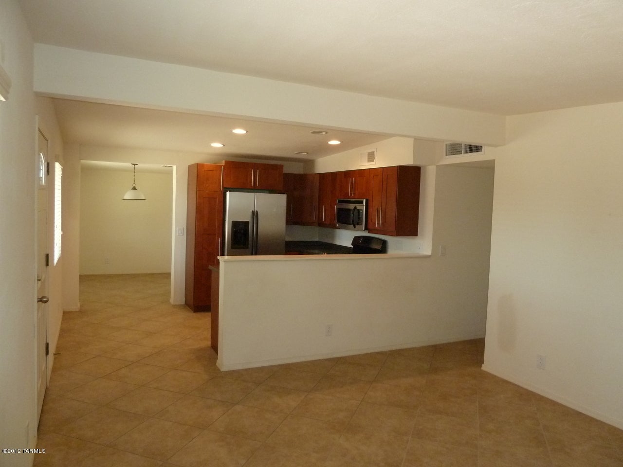 Terrace Park - Residential Lease