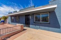 Escalante Heights (1-49) - Residential