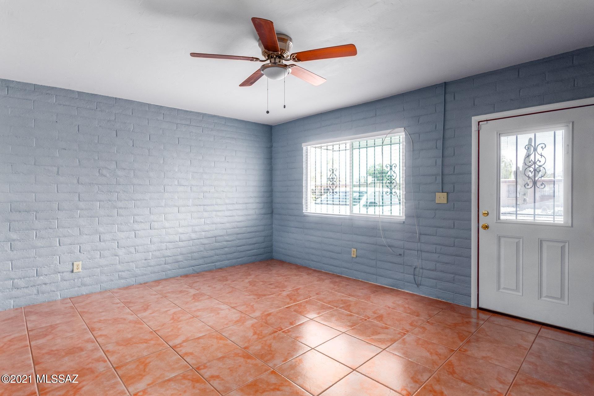Escalante Heights (1-49) - Residential