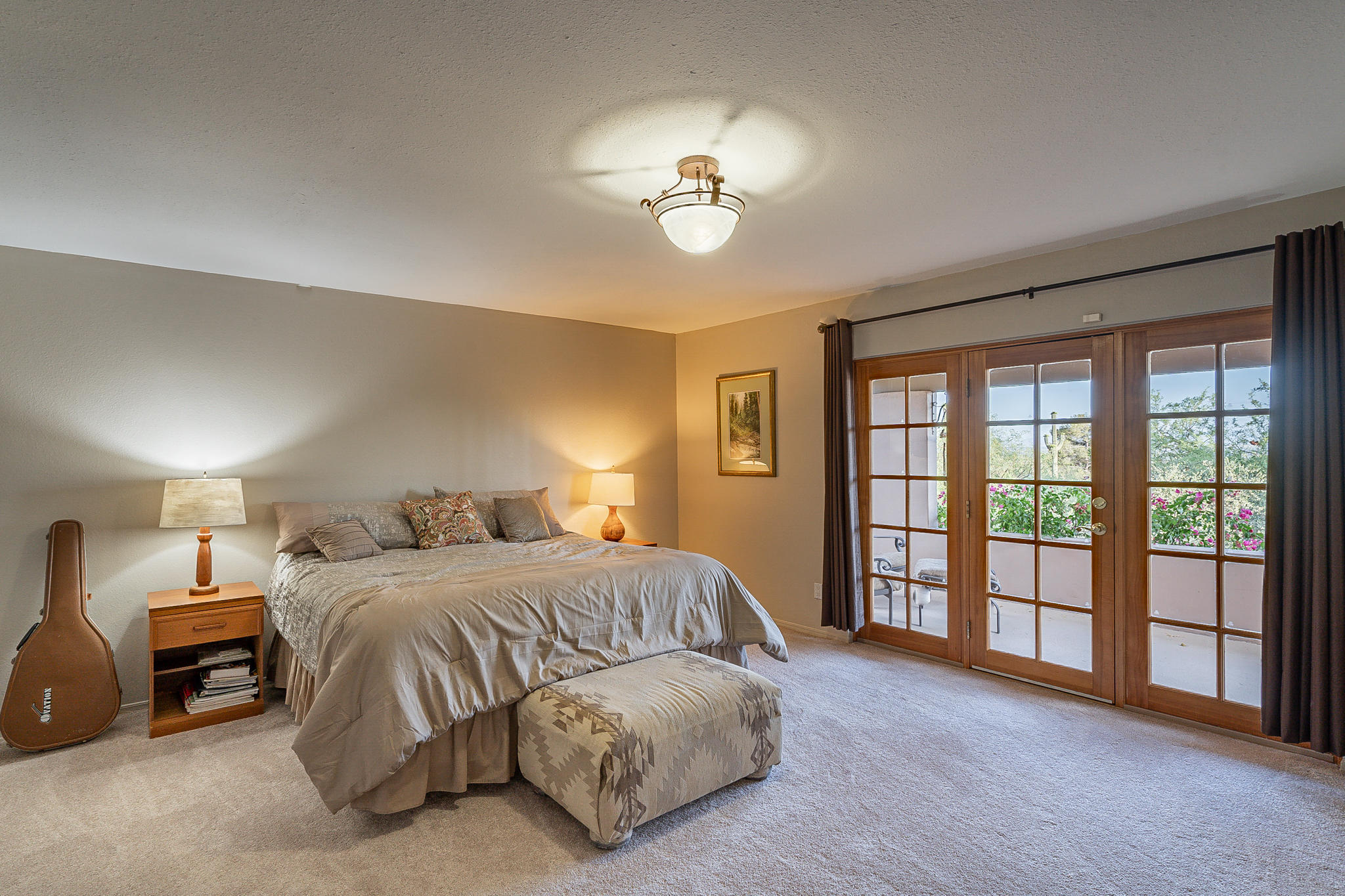 Coronado Foothills Estates - Residential