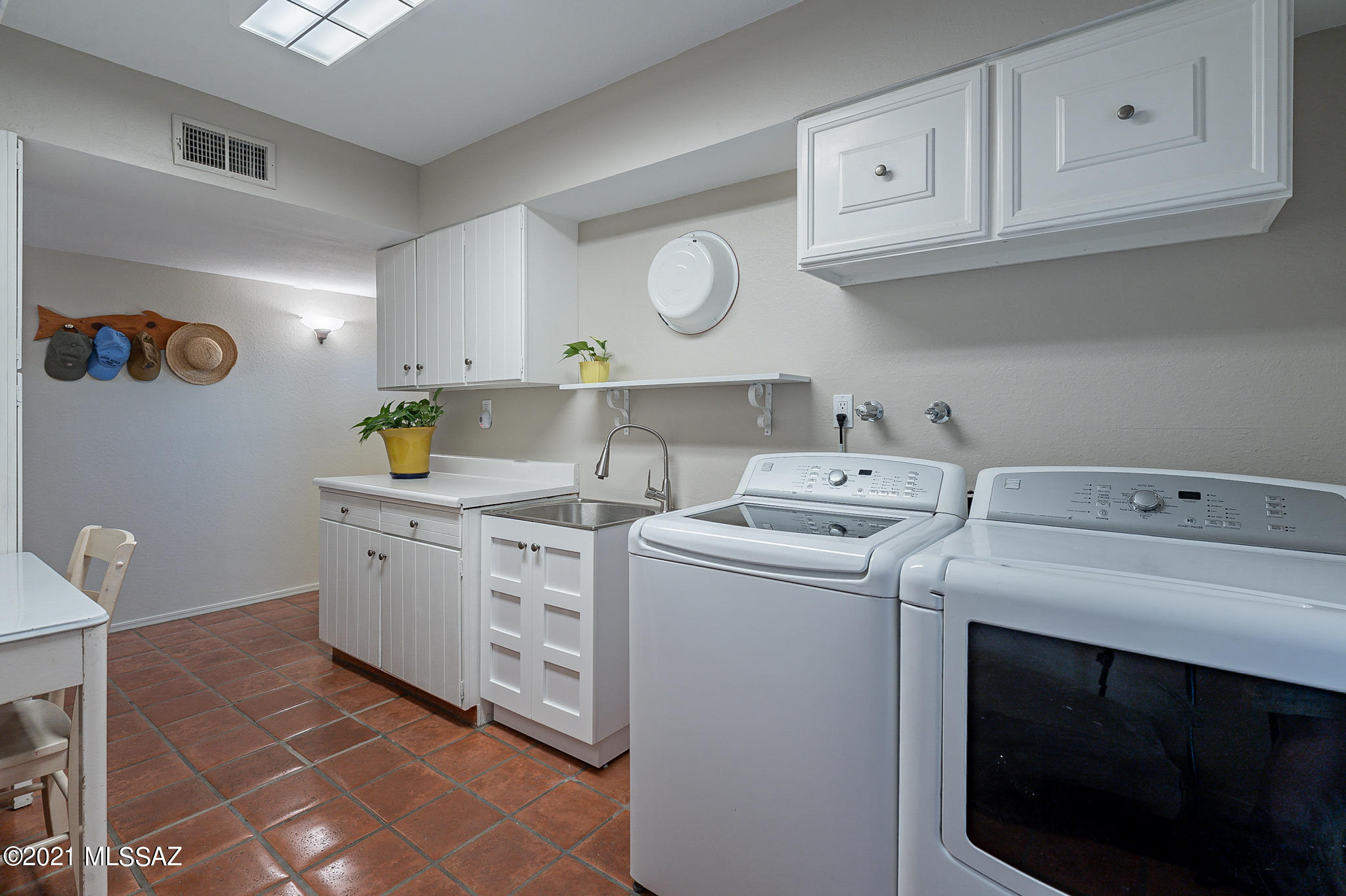 Coronado Foothills Estates - Residential