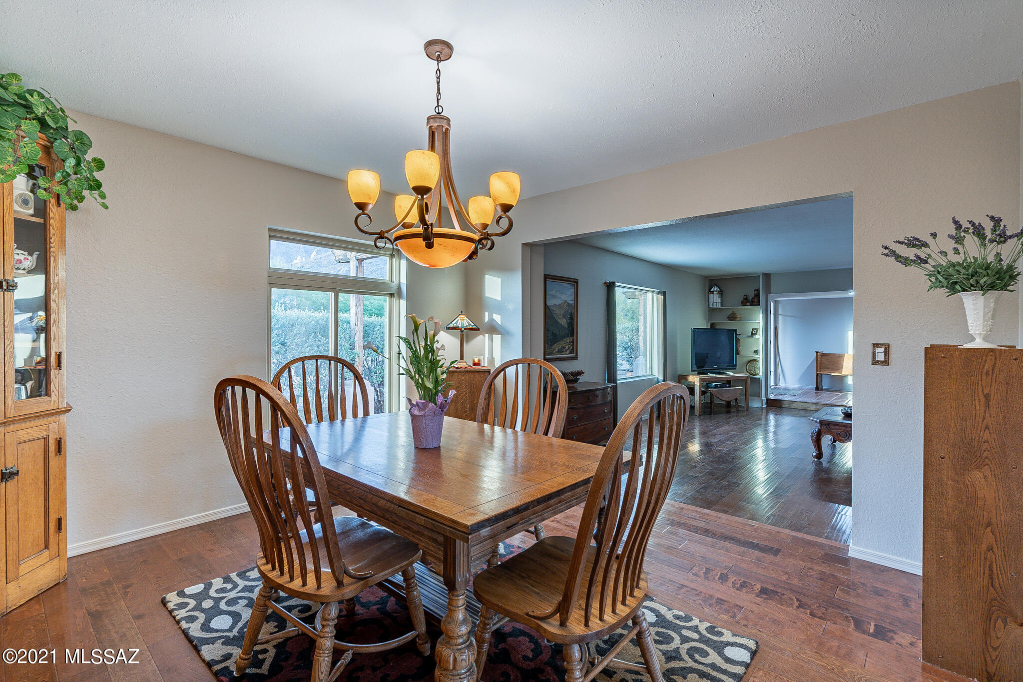 Coronado Foothills Estates - Residential