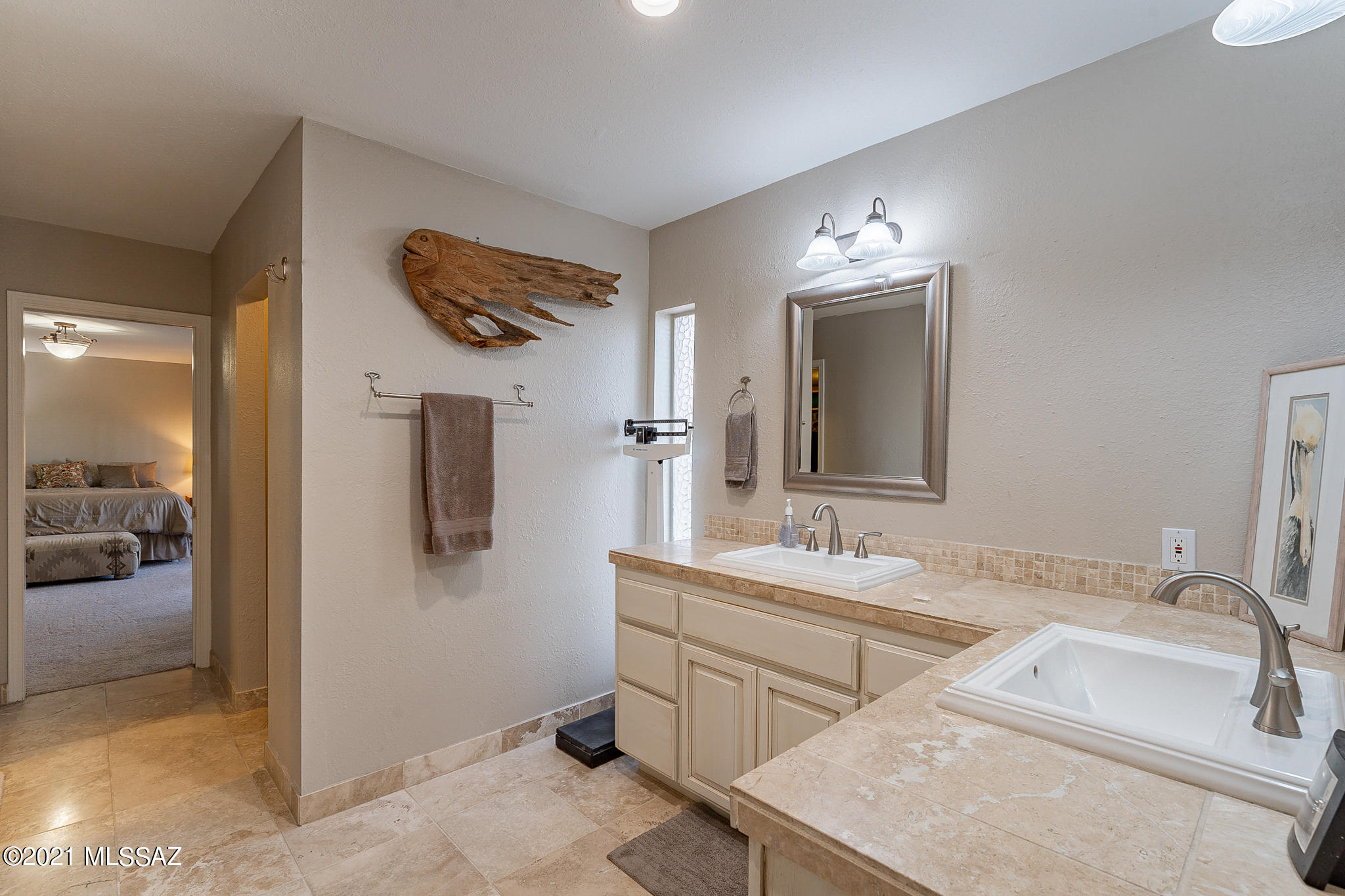 Coronado Foothills Estates - Residential