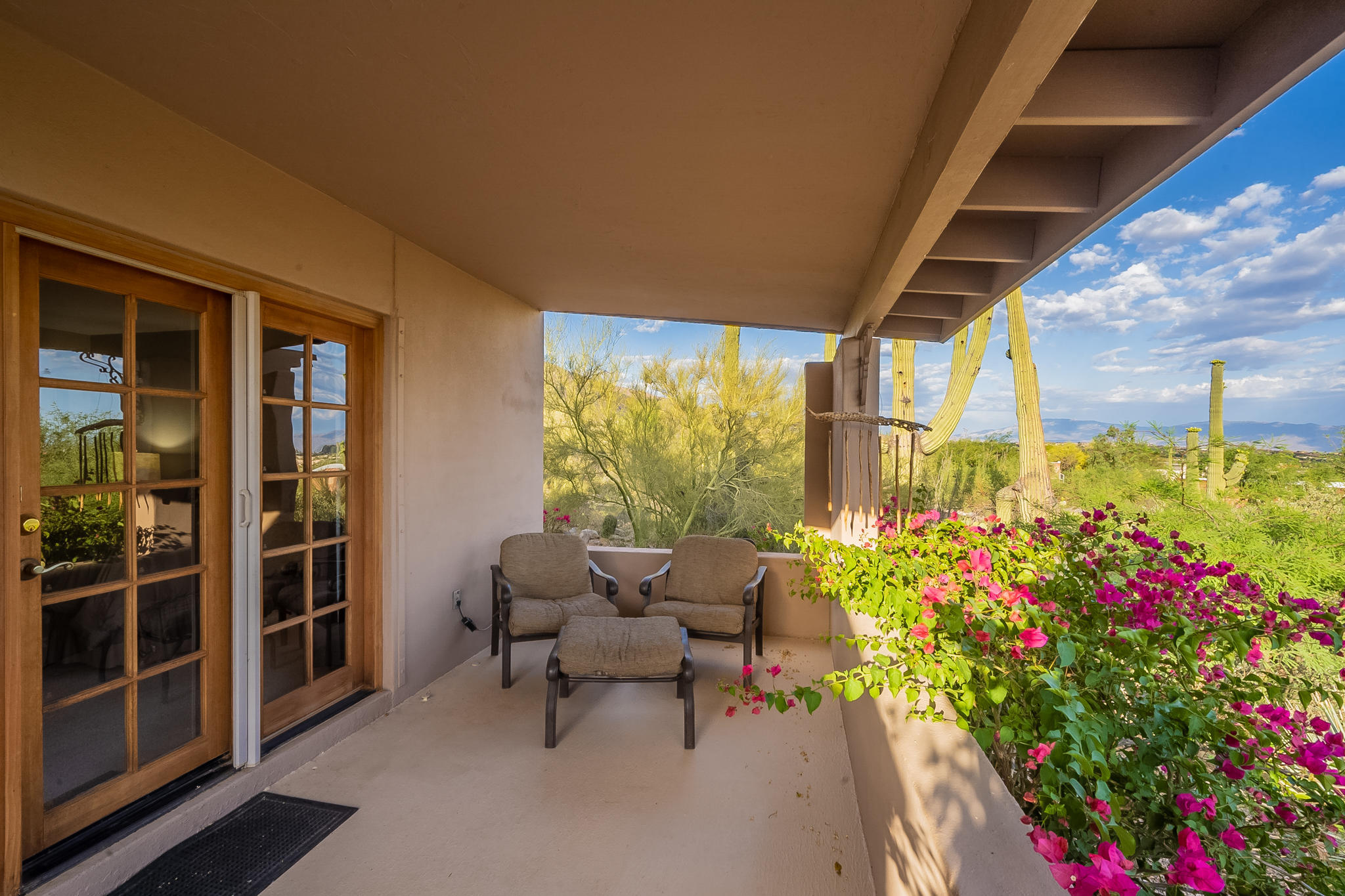 Coronado Foothills Estates - Residential