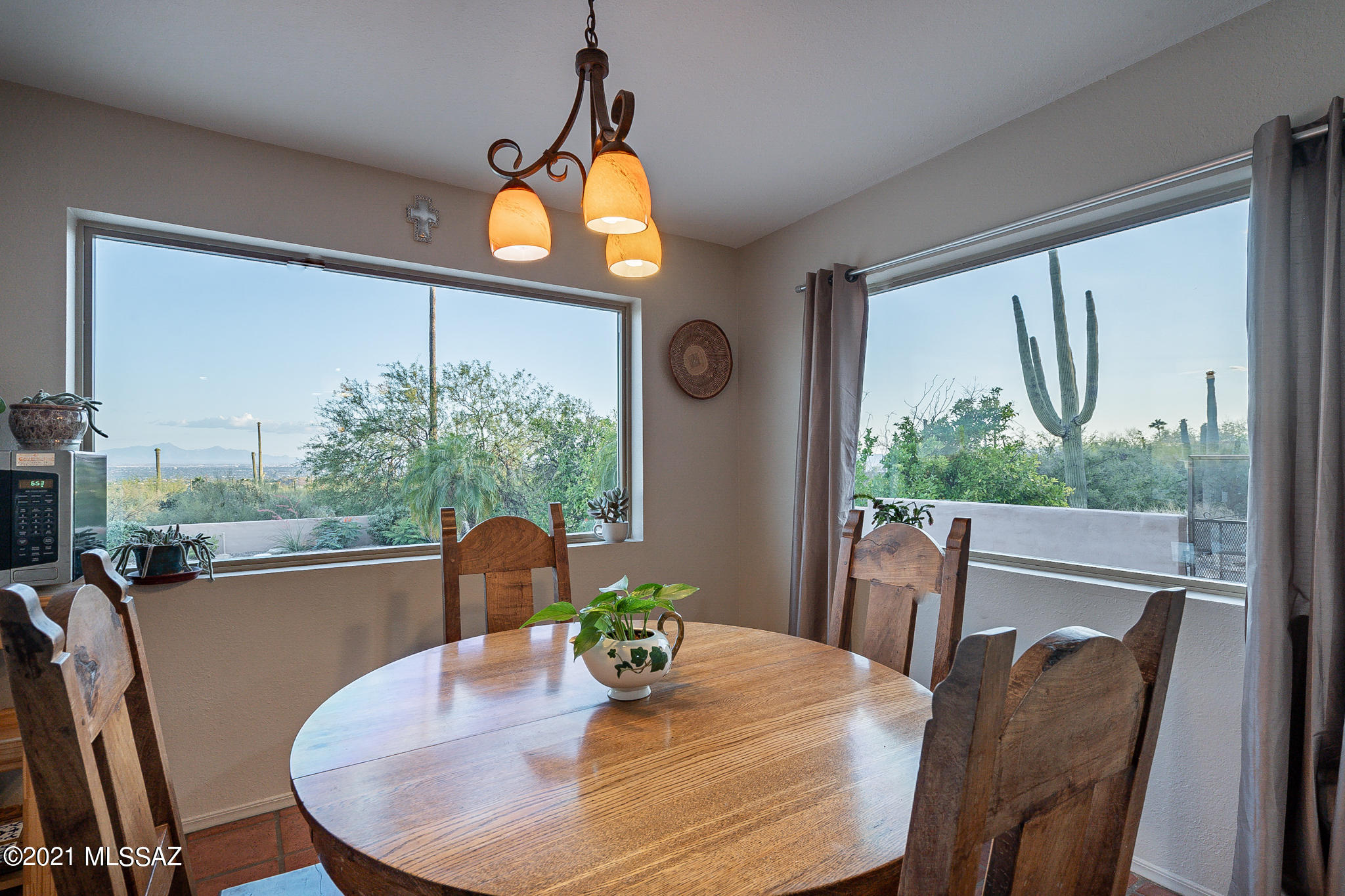 Coronado Foothills Estates - Residential