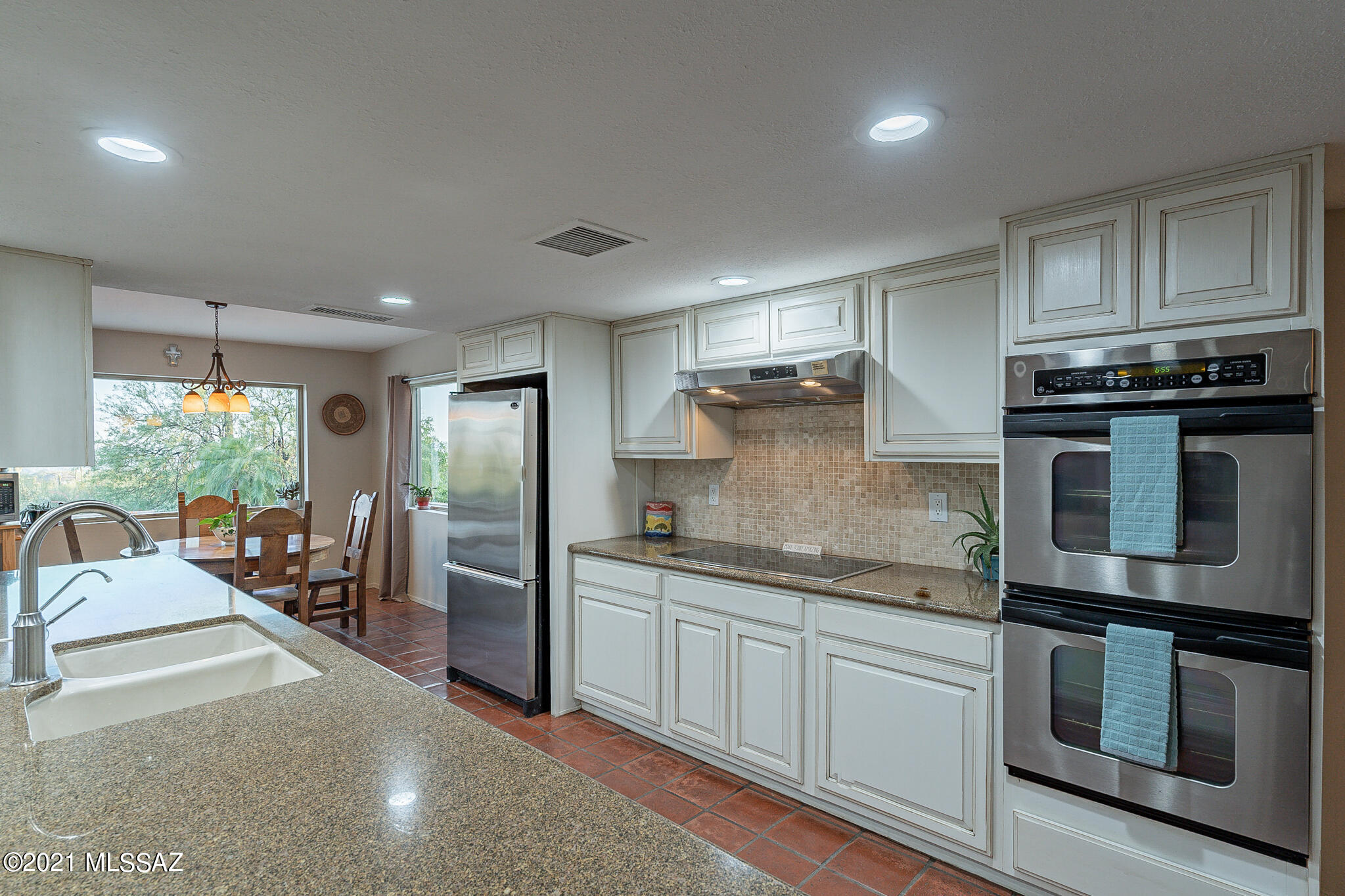 Coronado Foothills Estates - Residential