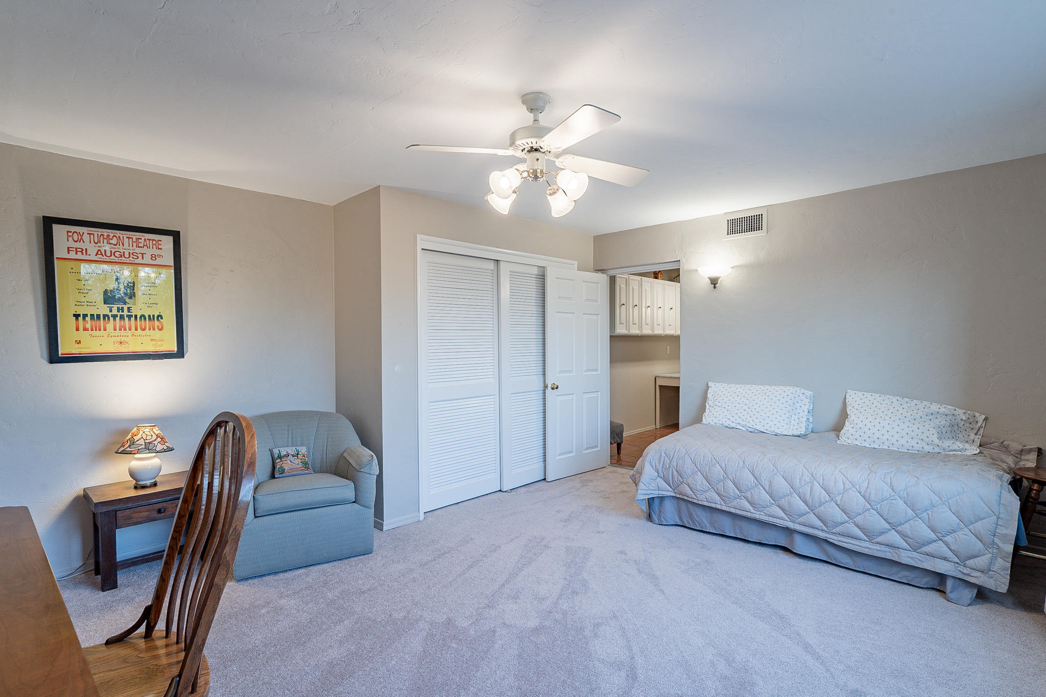 Coronado Foothills Estates - Residential