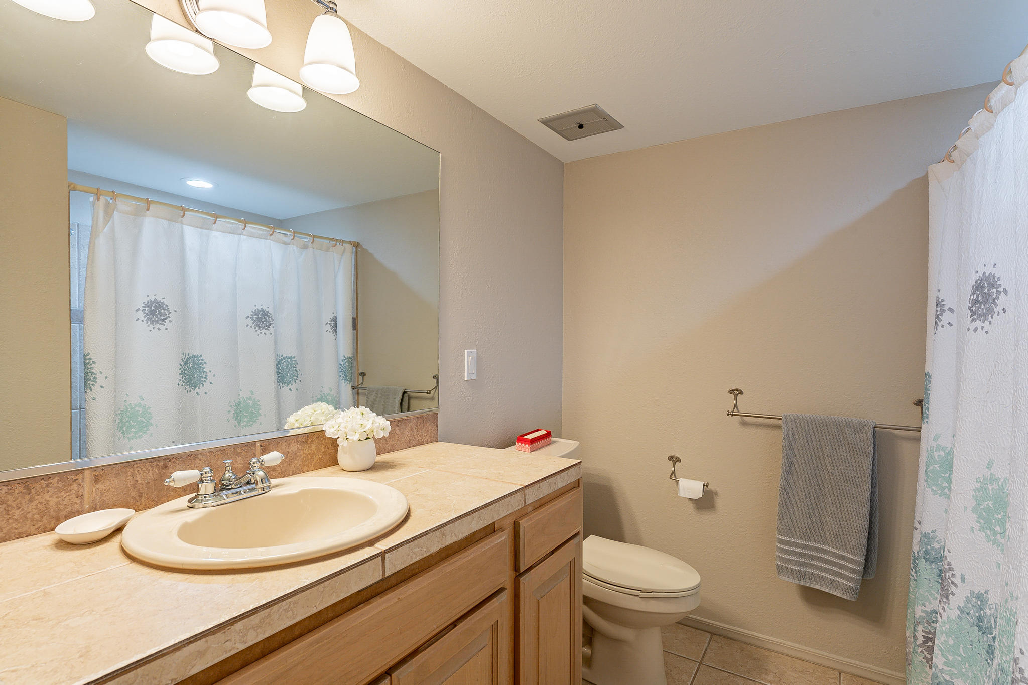 Coronado Foothills Estates - Residential