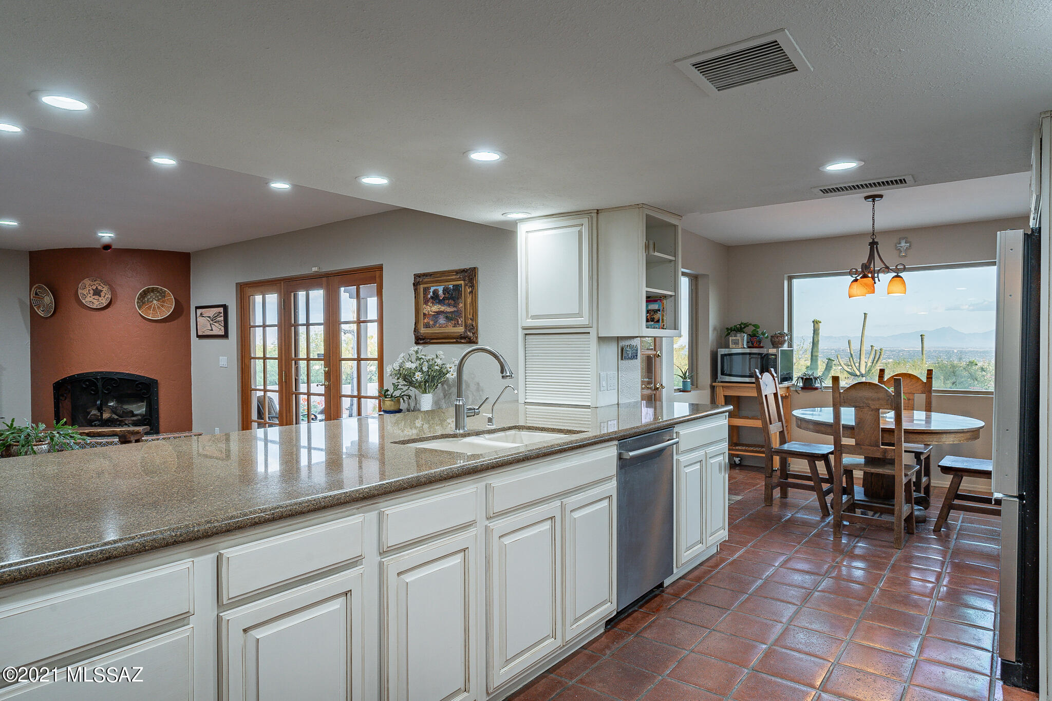 Coronado Foothills Estates - Residential