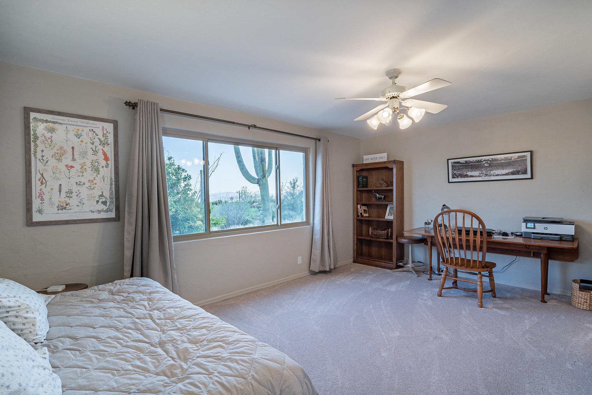 Coronado Foothills Estates - Residential