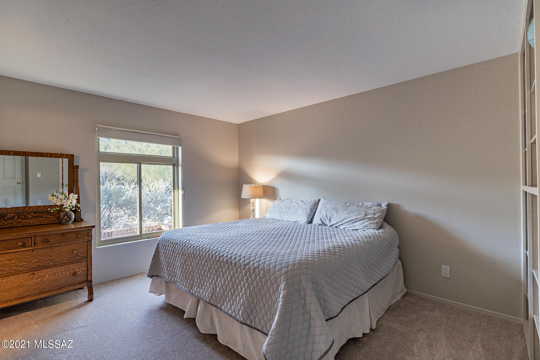 Coronado Foothills Estates - Residential