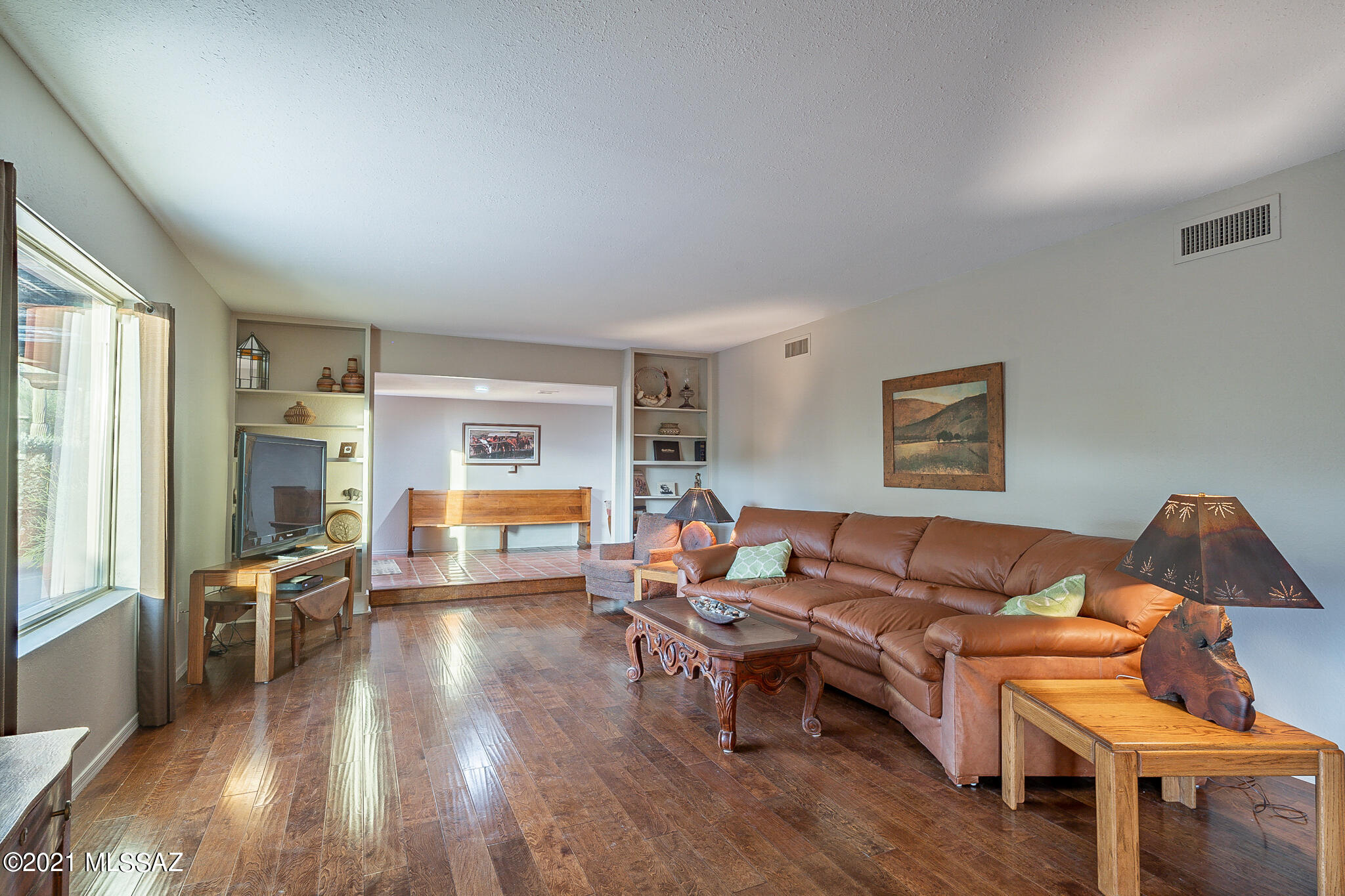 Coronado Foothills Estates - Residential