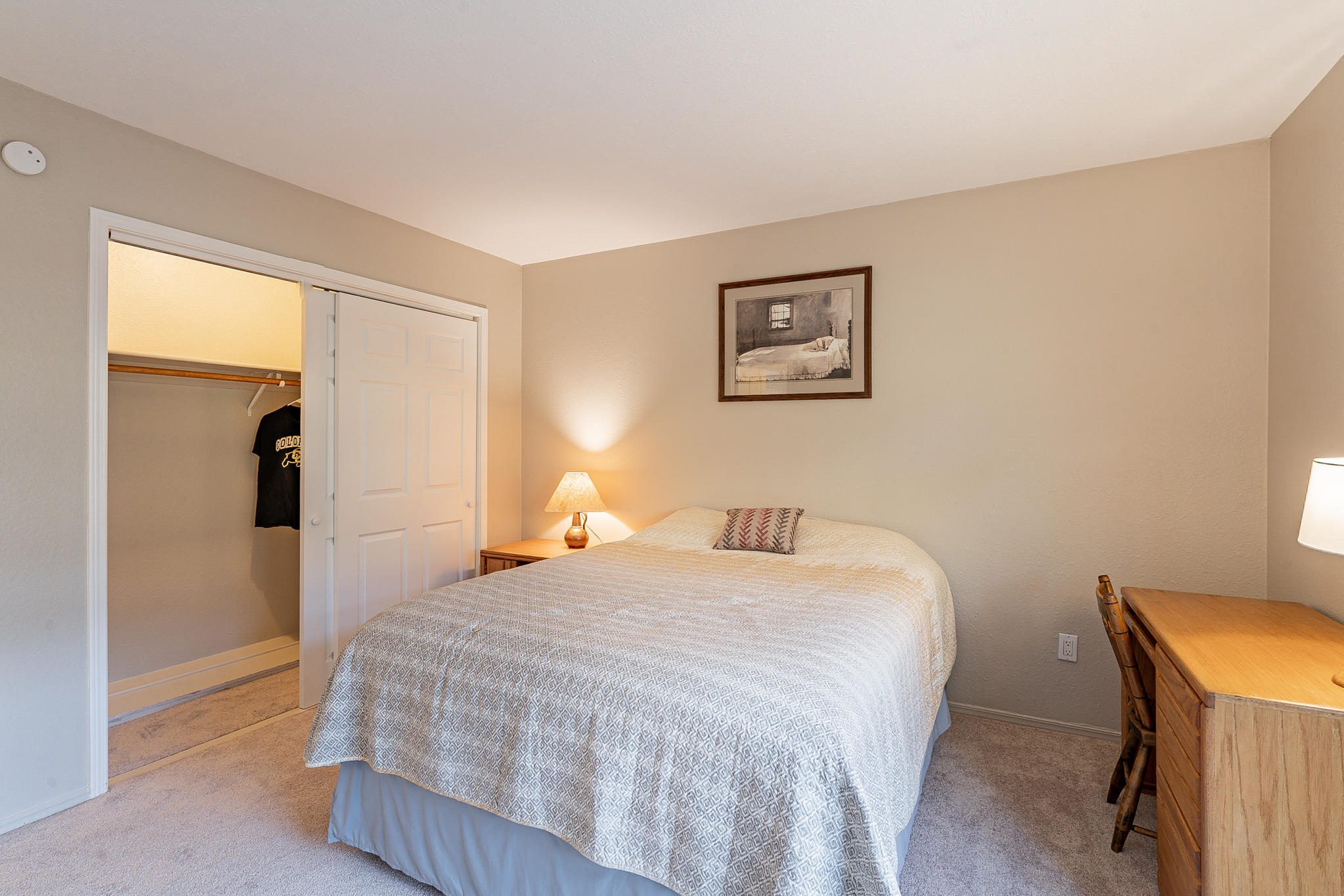 Coronado Foothills Estates - Residential