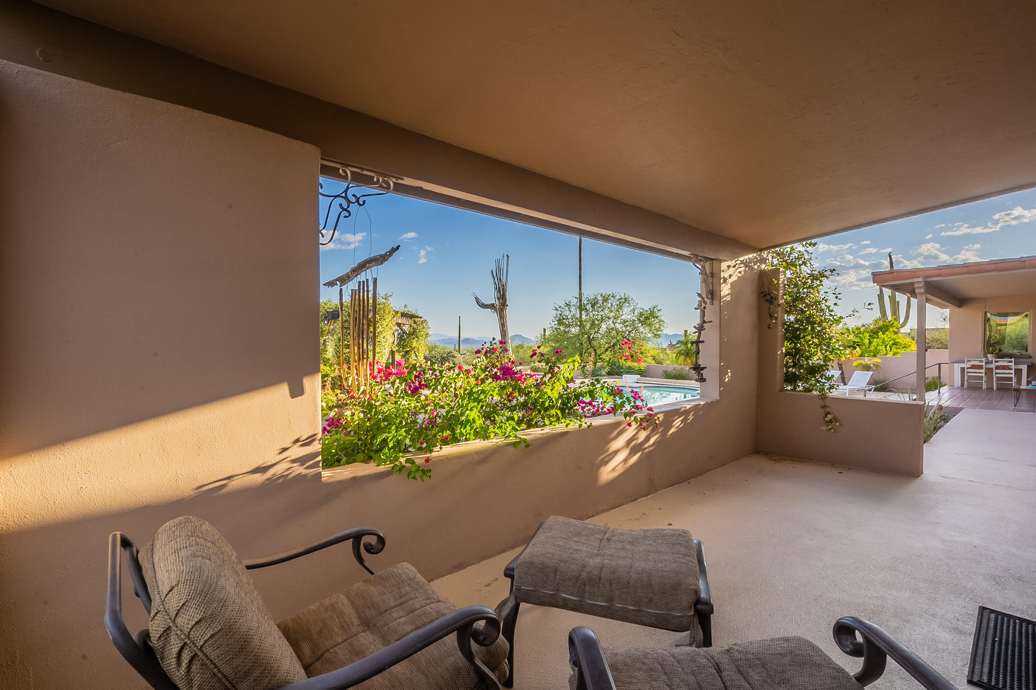Coronado Foothills Estates - Residential