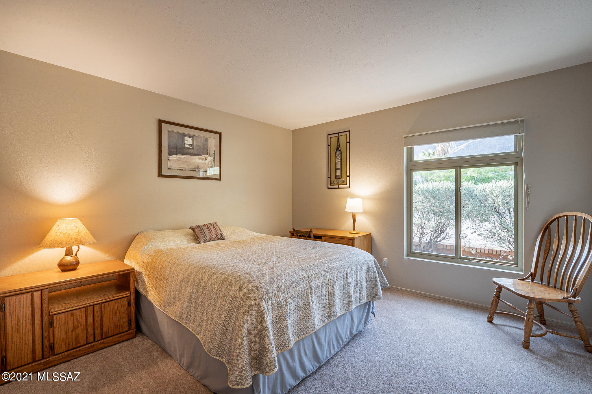 Coronado Foothills Estates - Residential