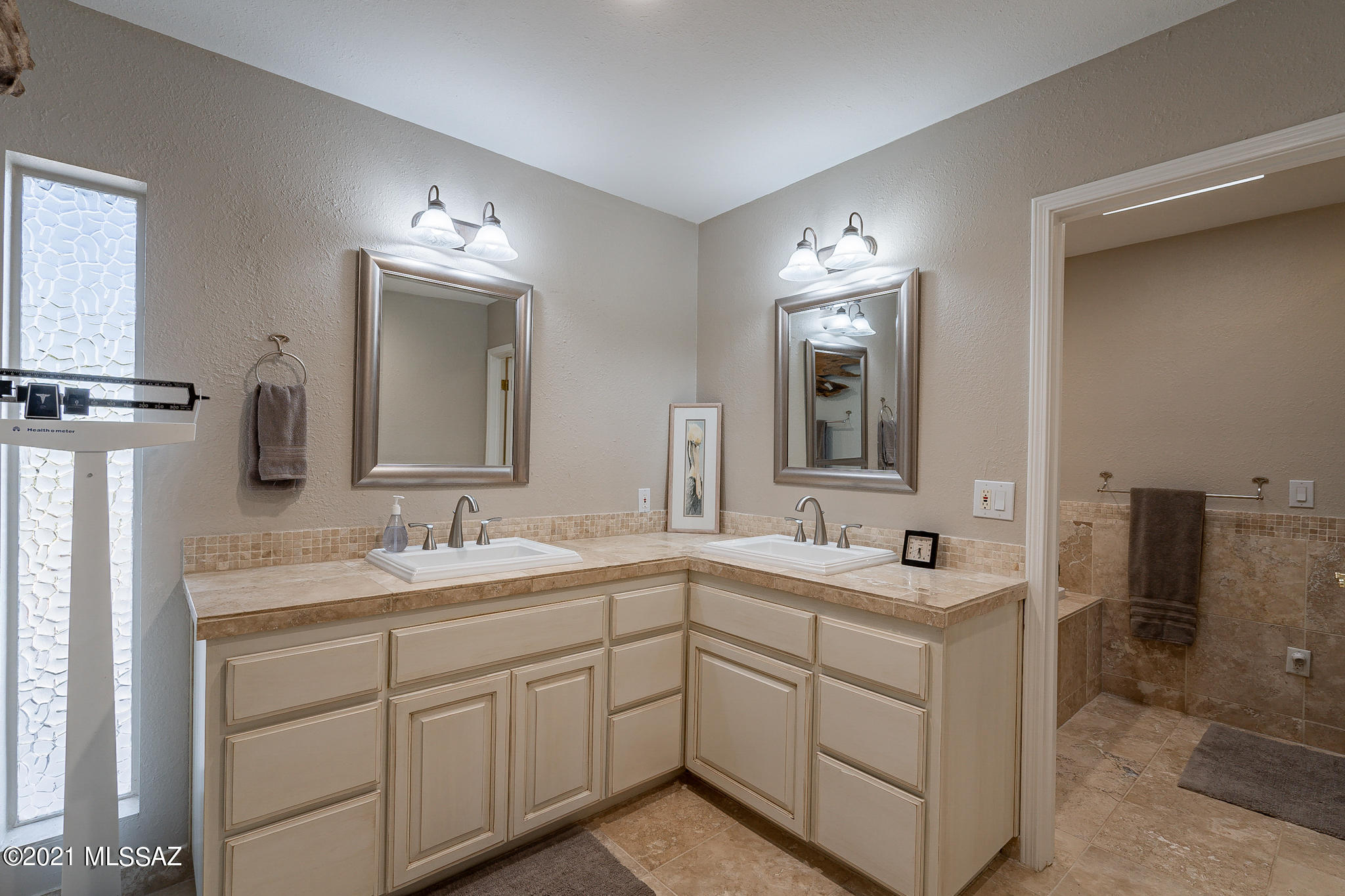 Coronado Foothills Estates - Residential