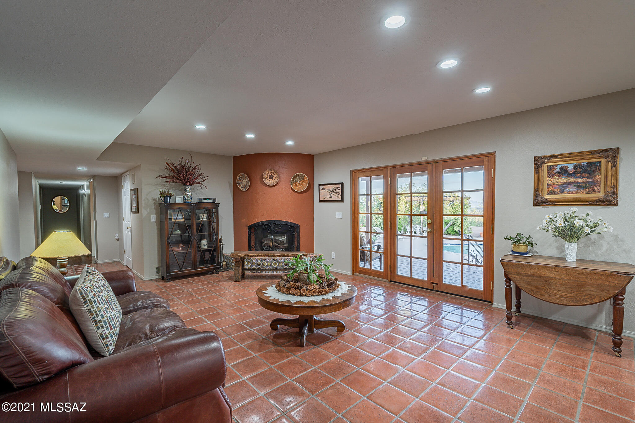 Coronado Foothills Estates - Residential