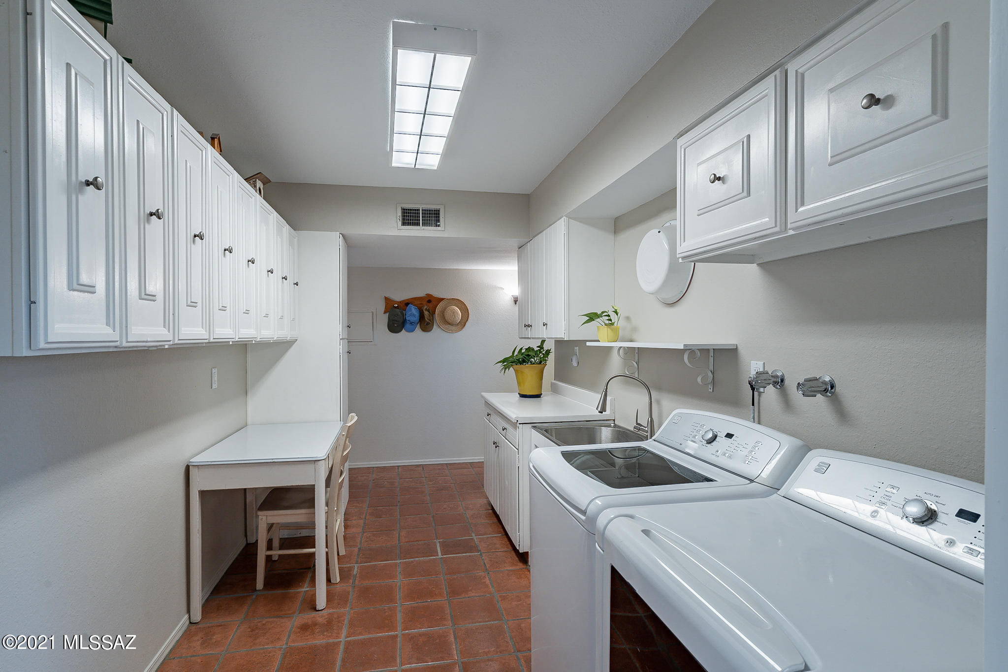 Coronado Foothills Estates - Residential