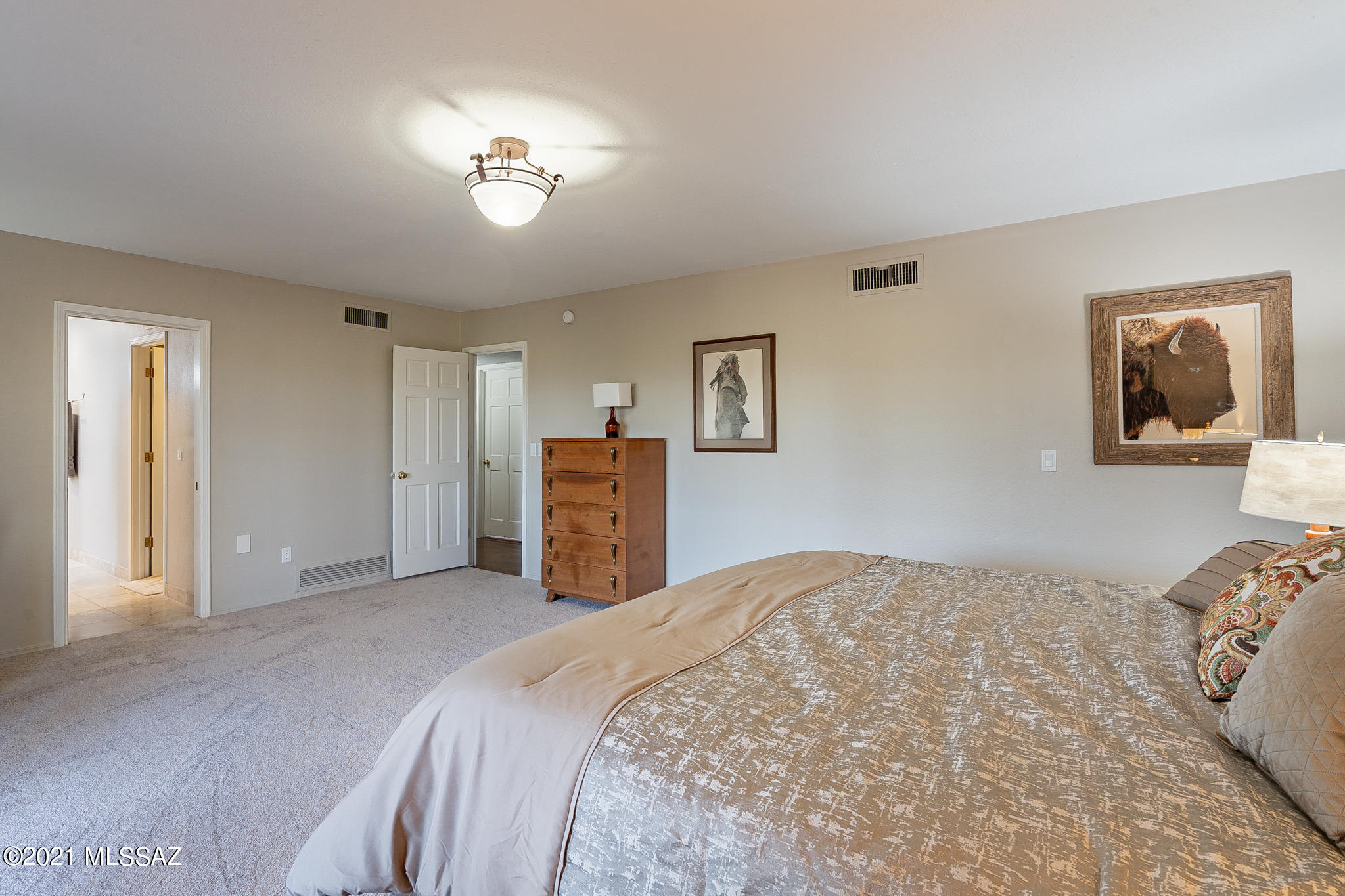 Coronado Foothills Estates - Residential