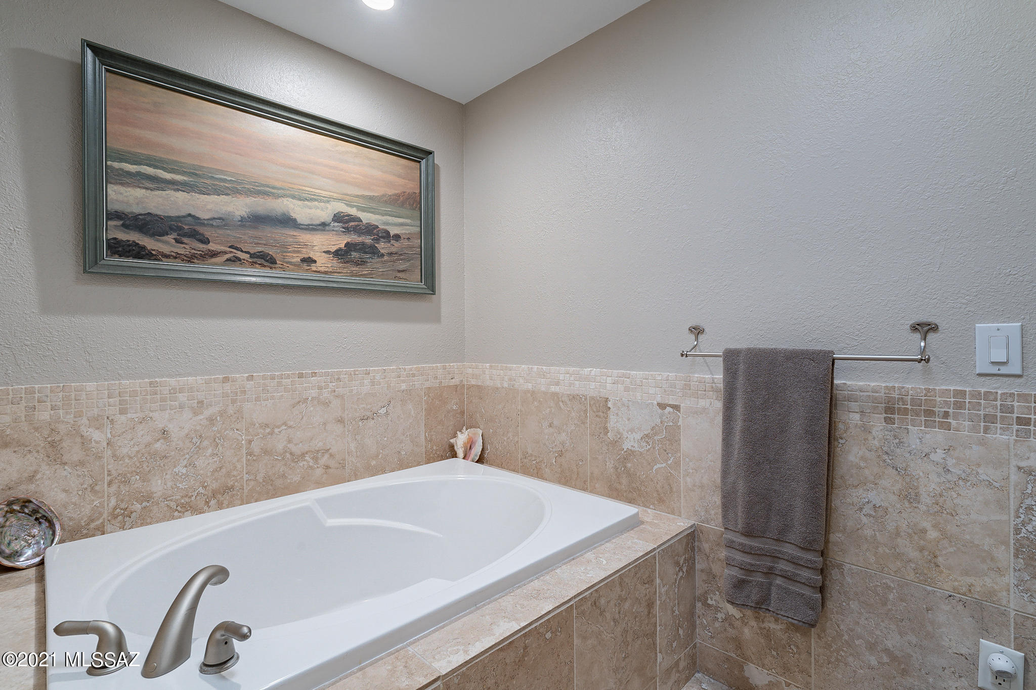 Coronado Foothills Estates - Residential